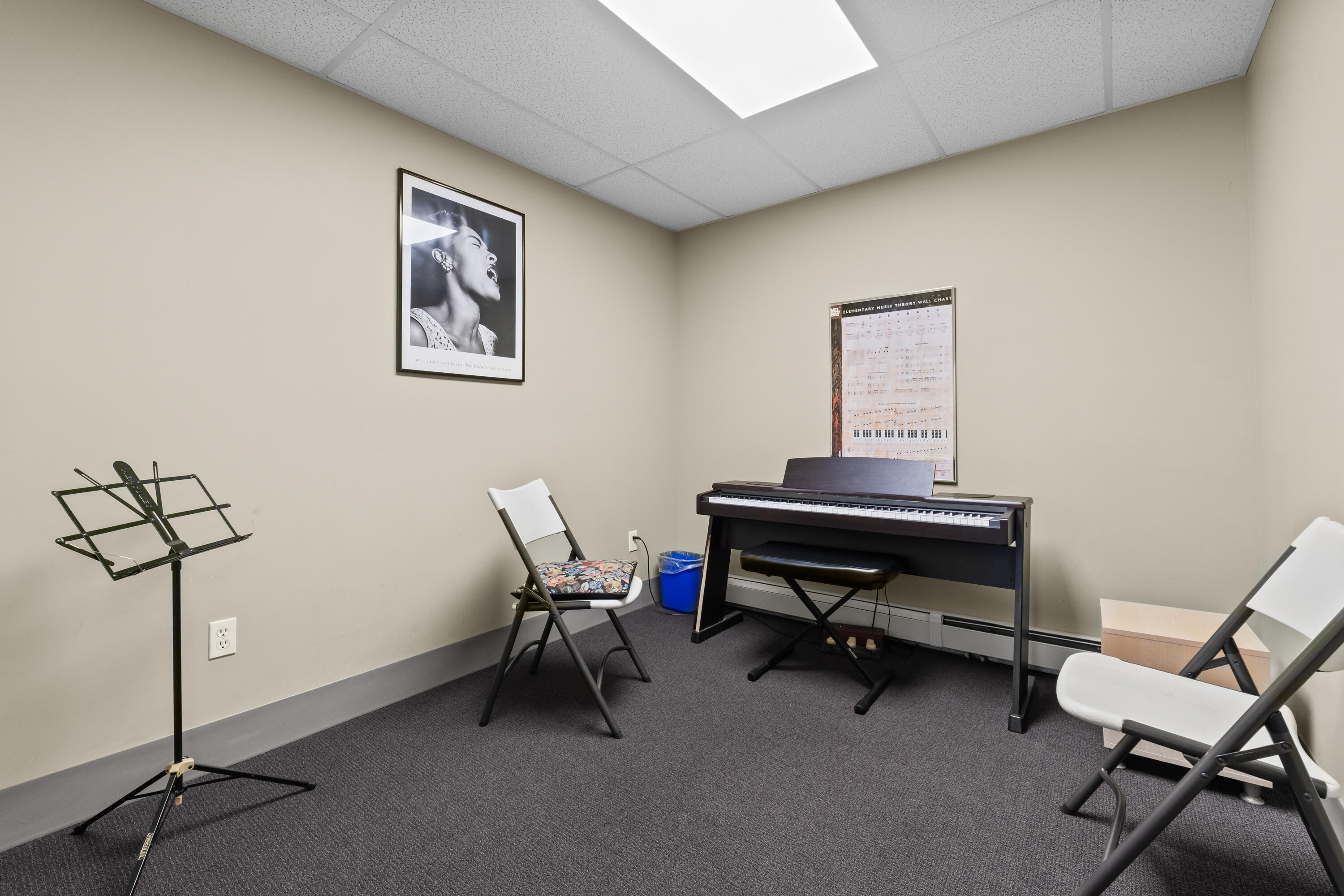 main property photo 56