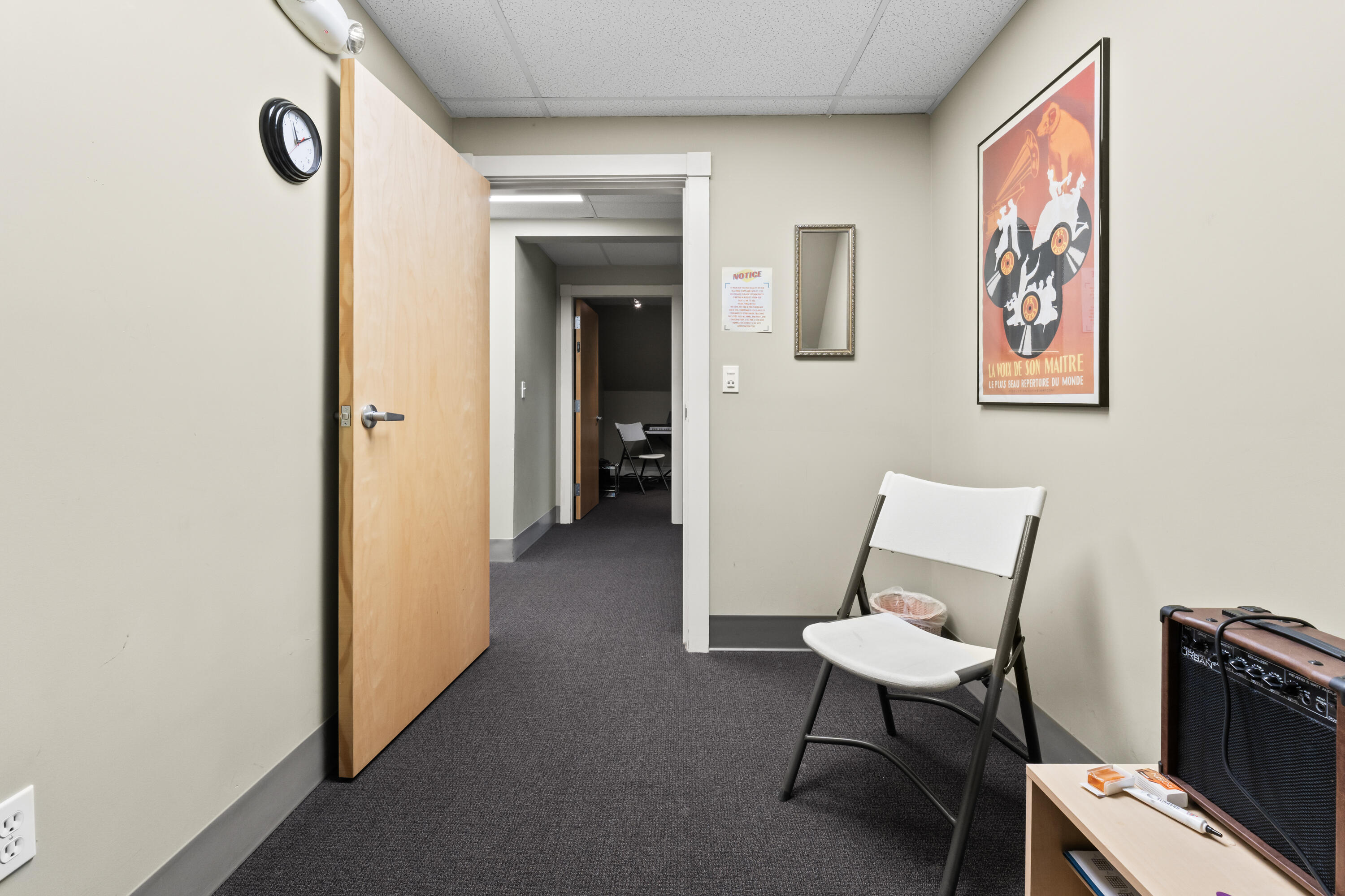 main property photo 63