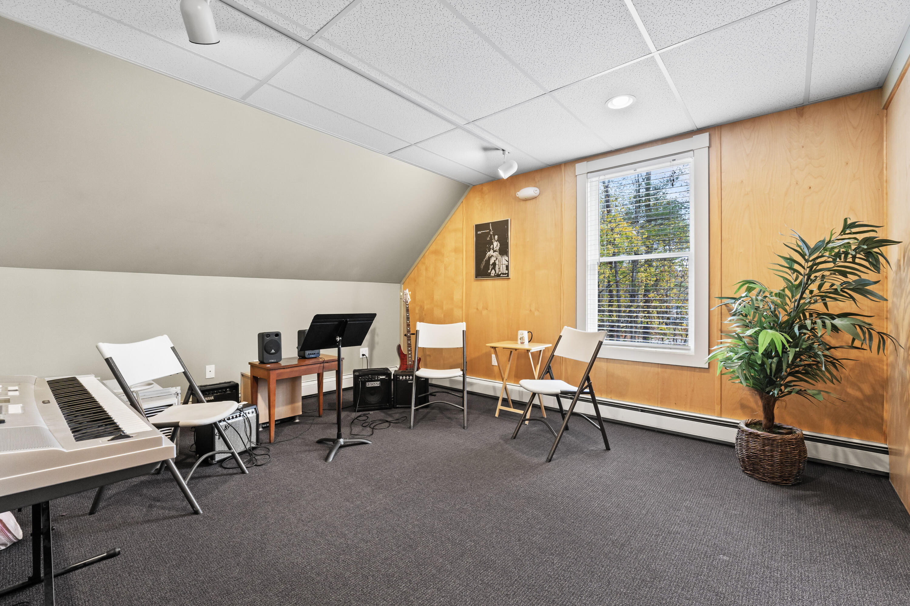 main property photo 64