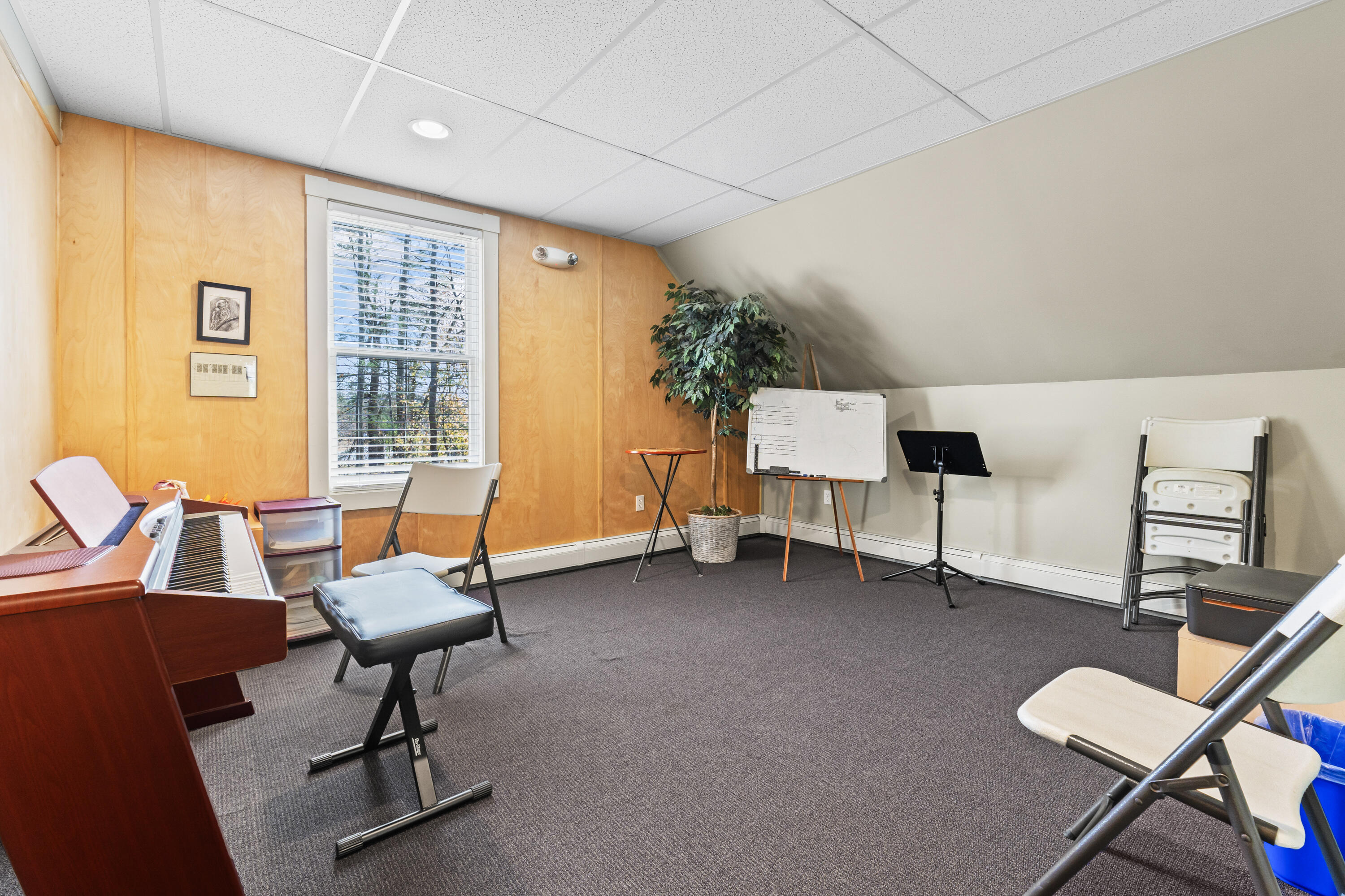 main property photo 66