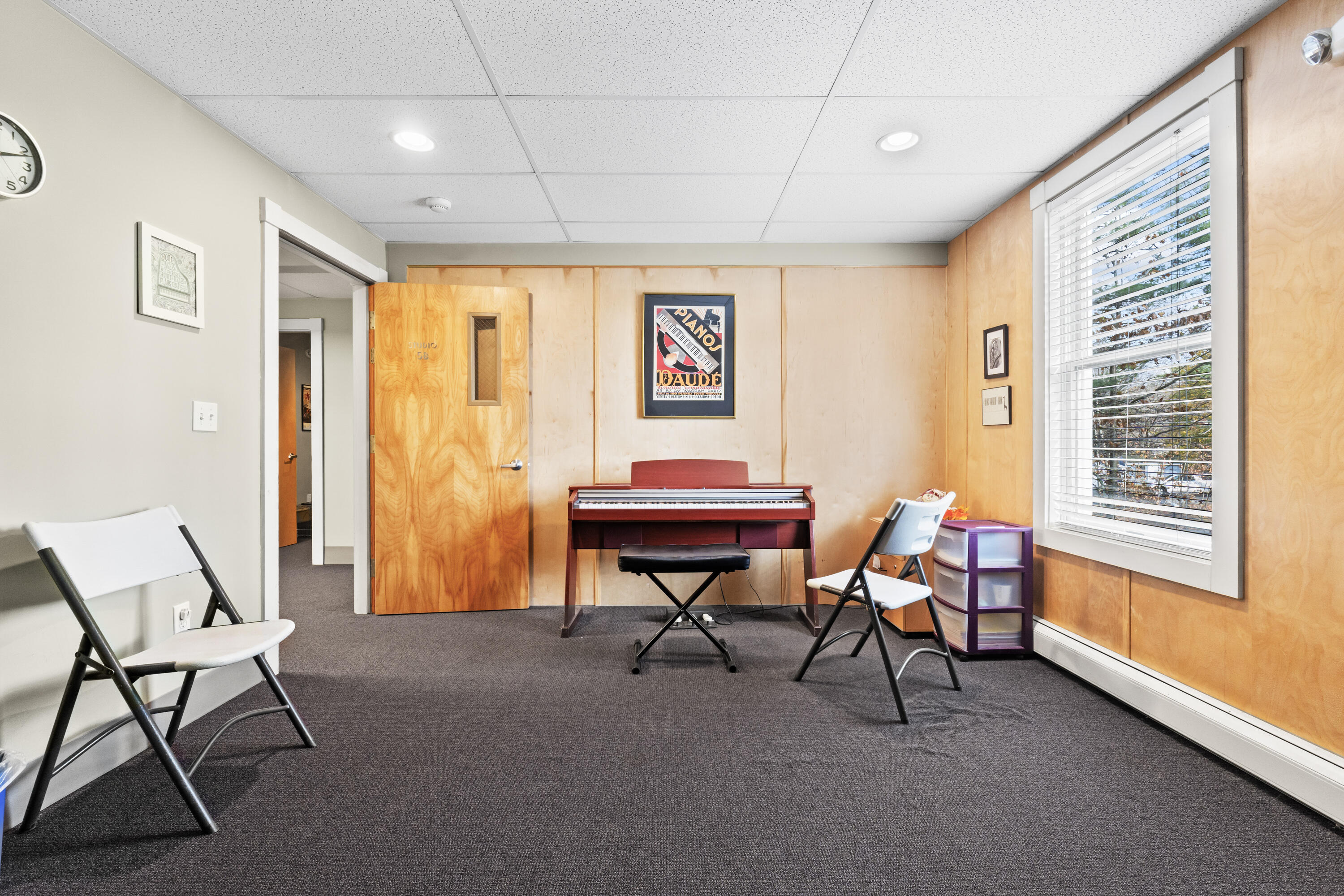 main property photo 67
