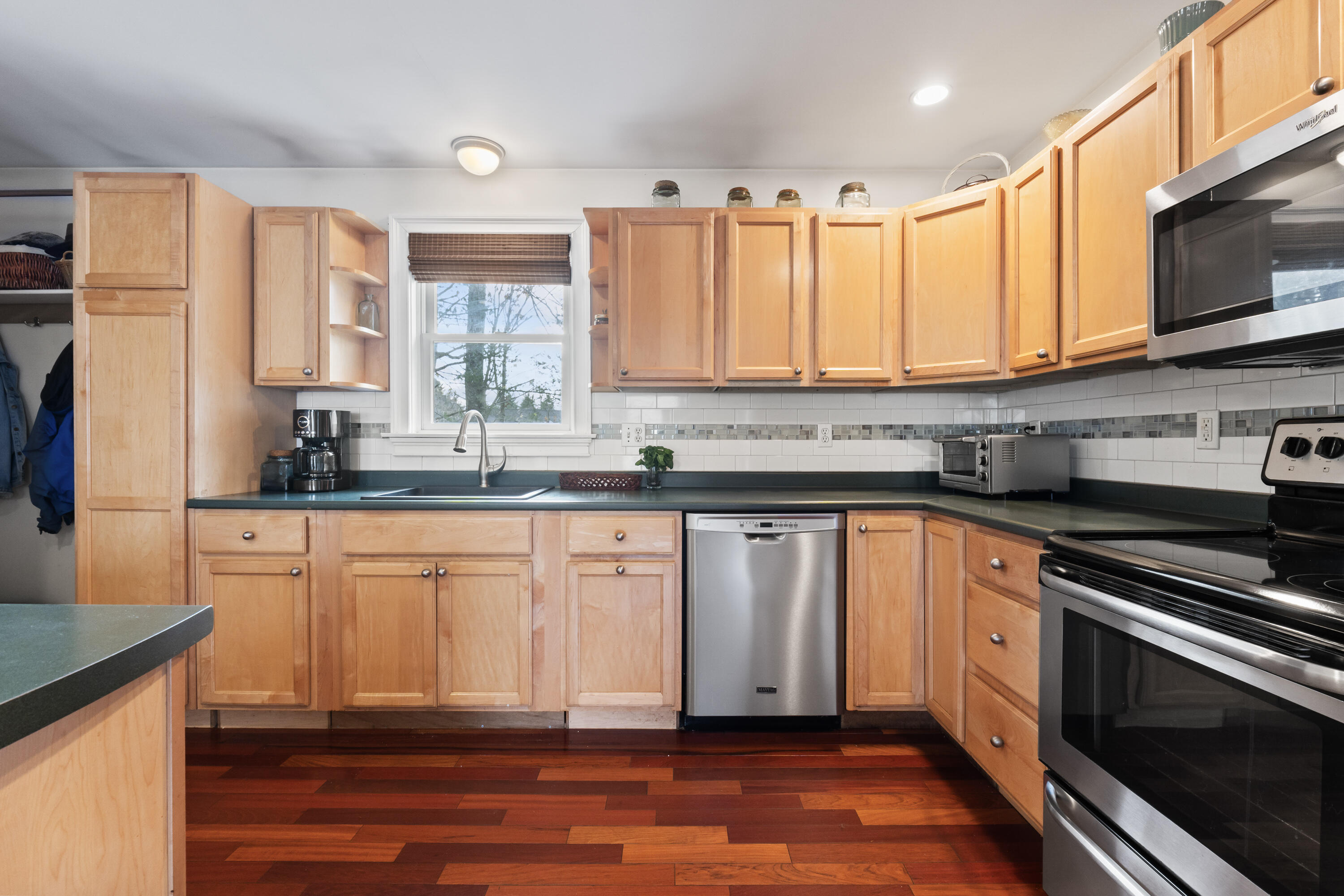 main property photo 72