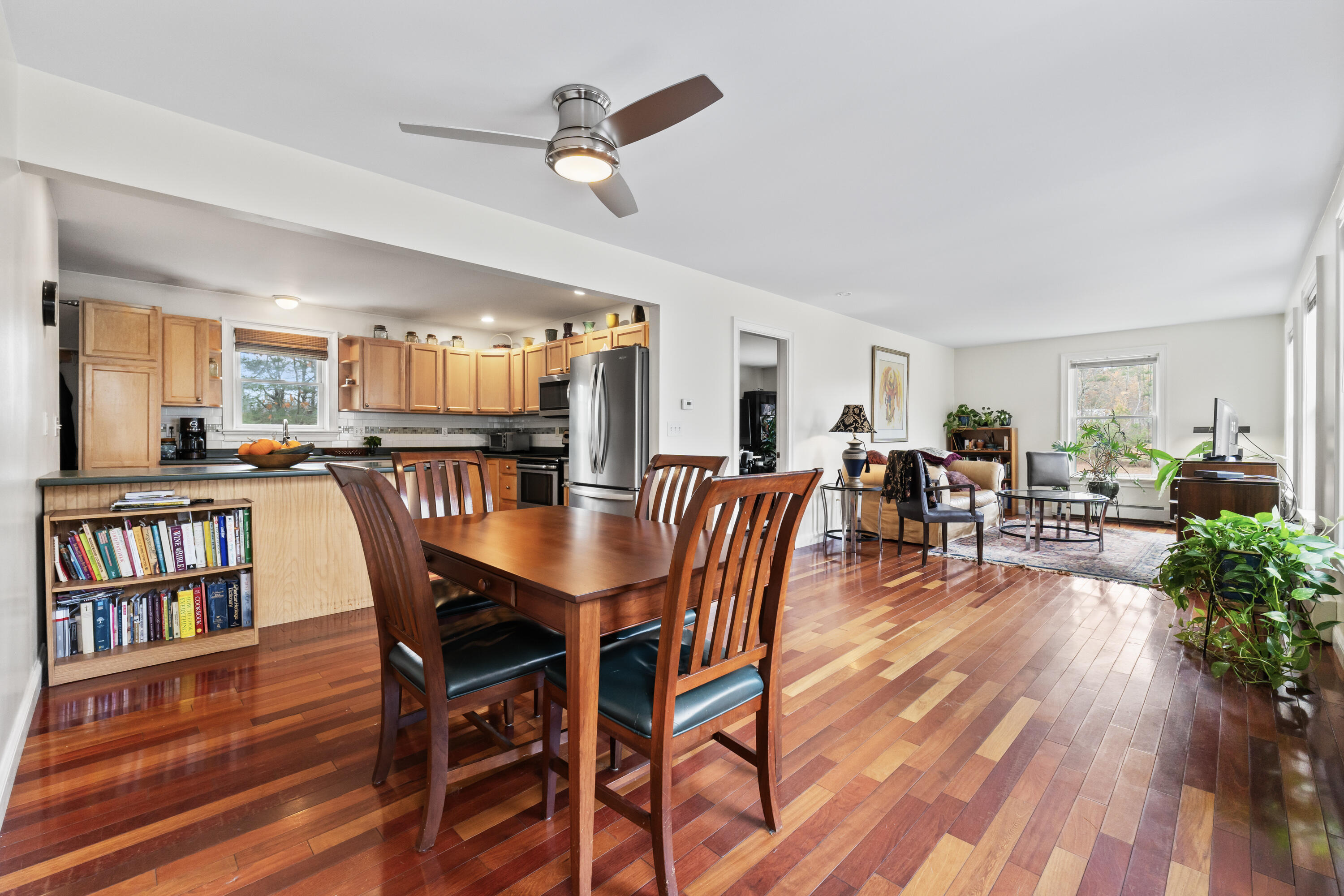 main property photo 75