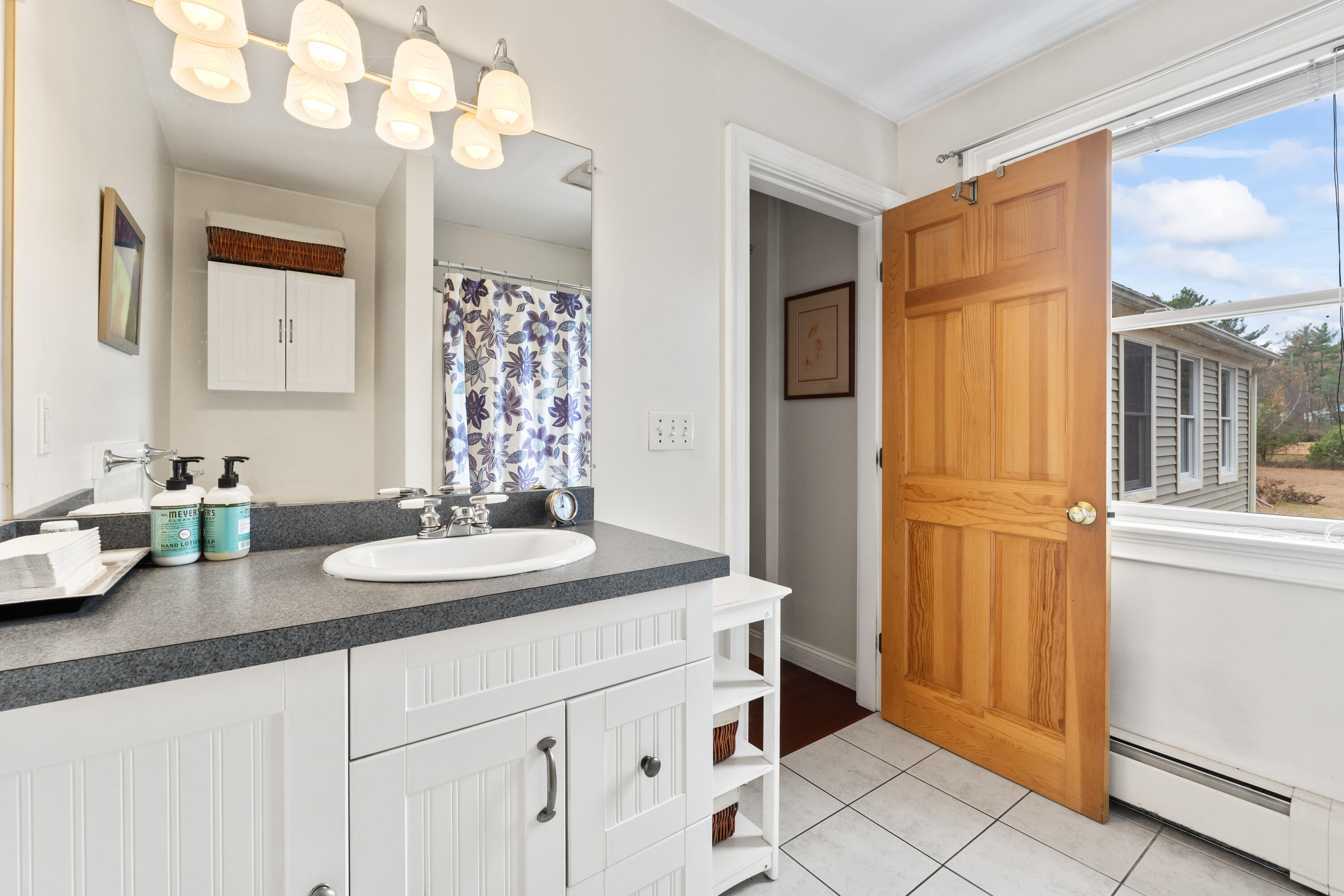 main property photo 86