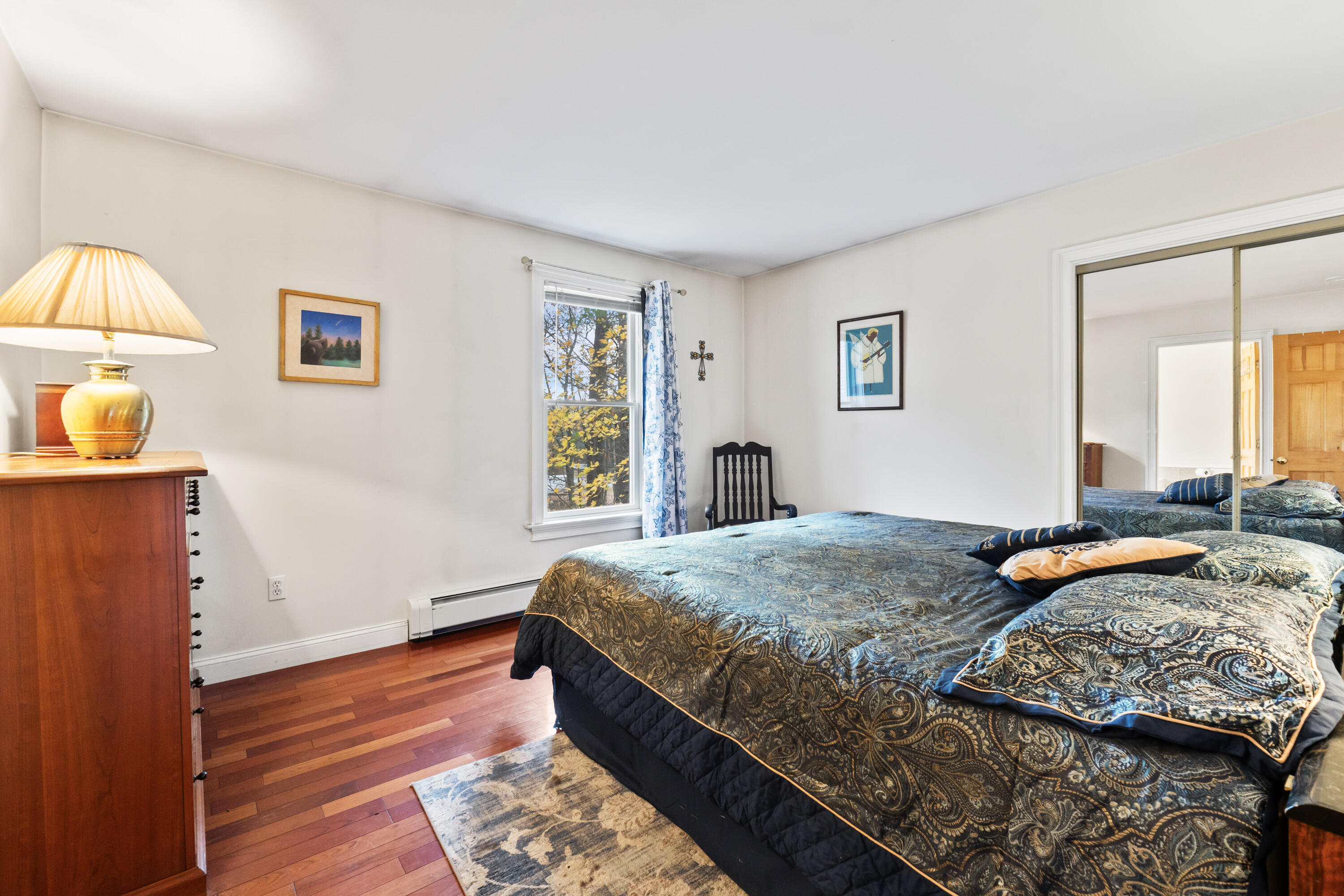 main property photo 89