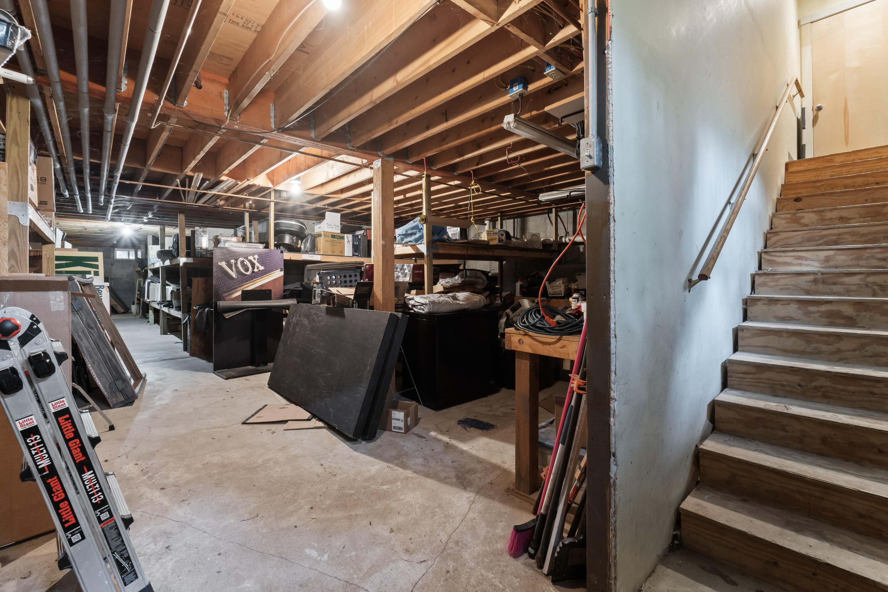 main property photo 95