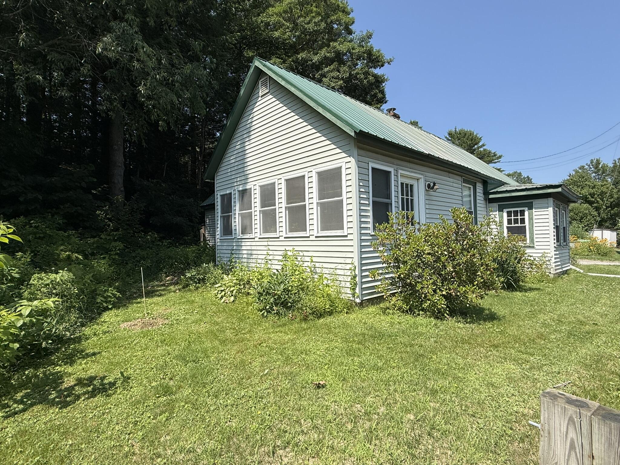 main property photo 14