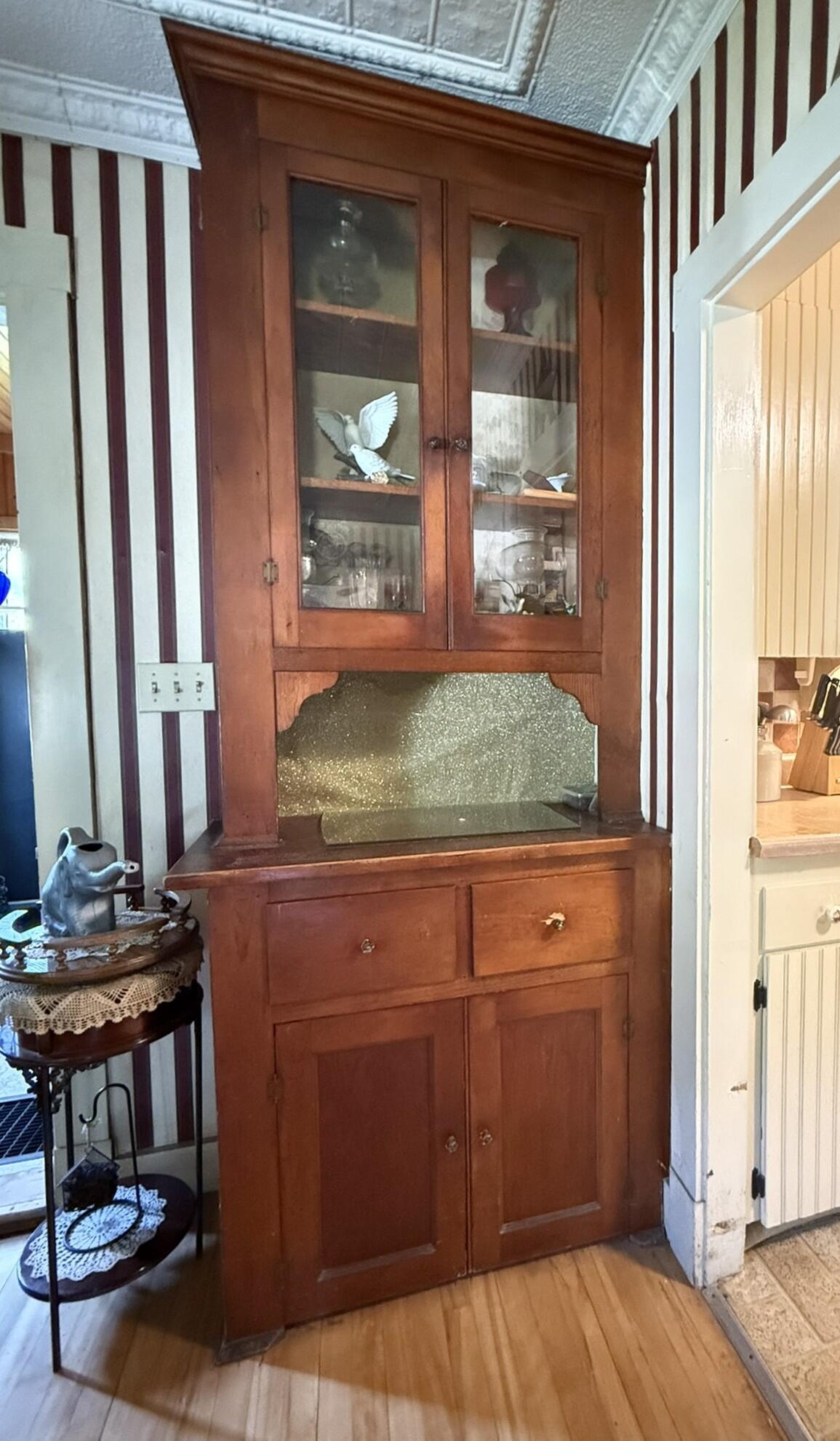 main property photo 35