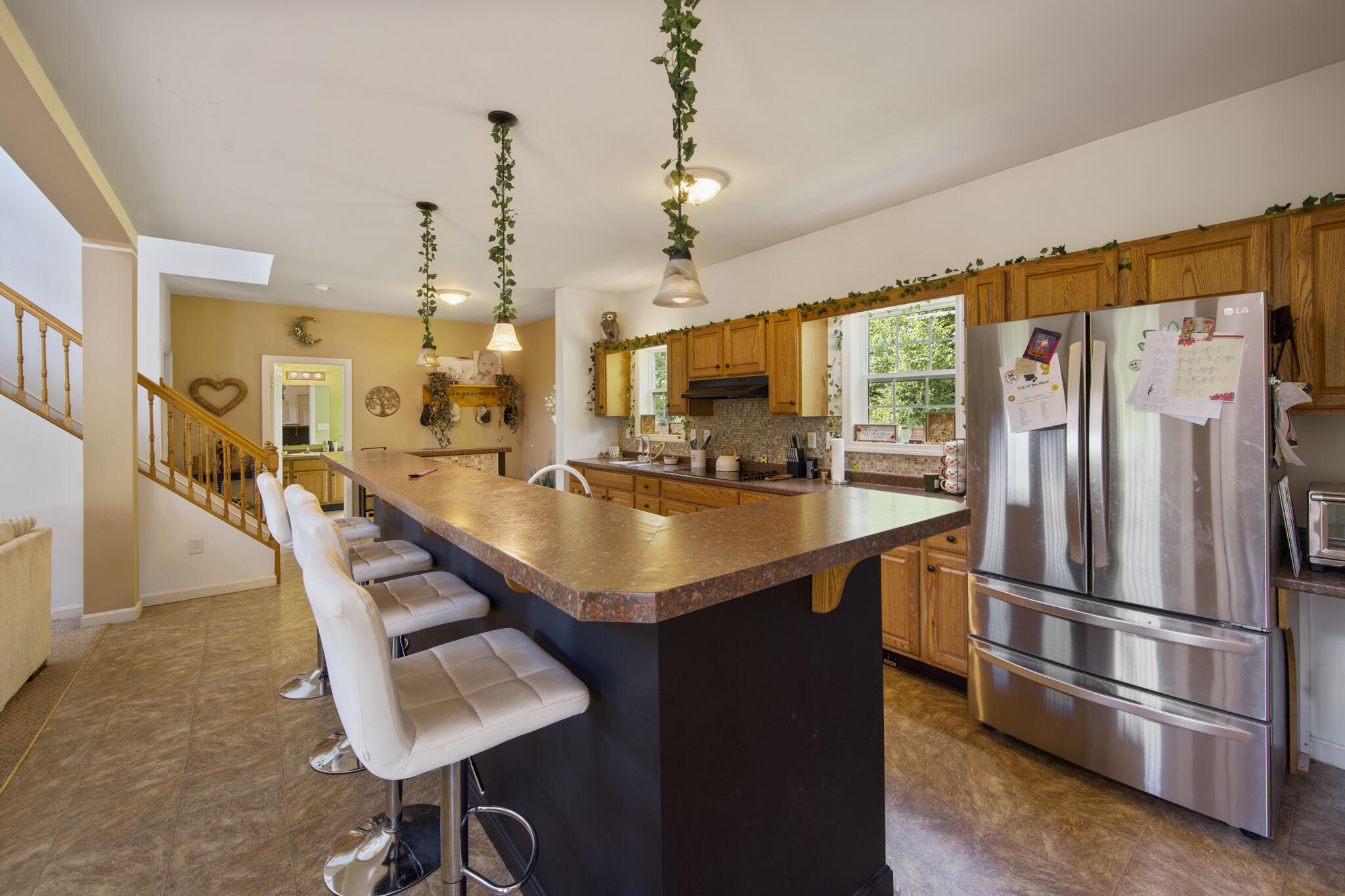 main property photo 11