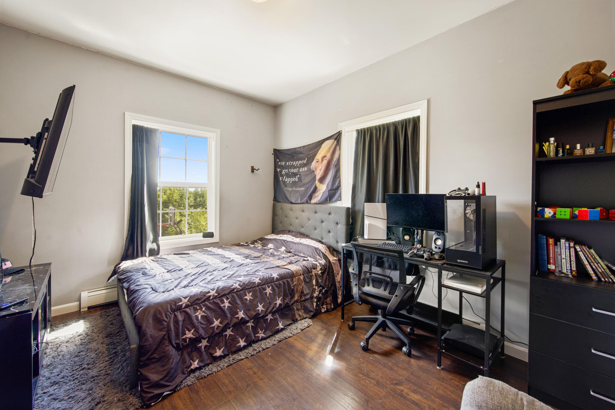 main property photo 20