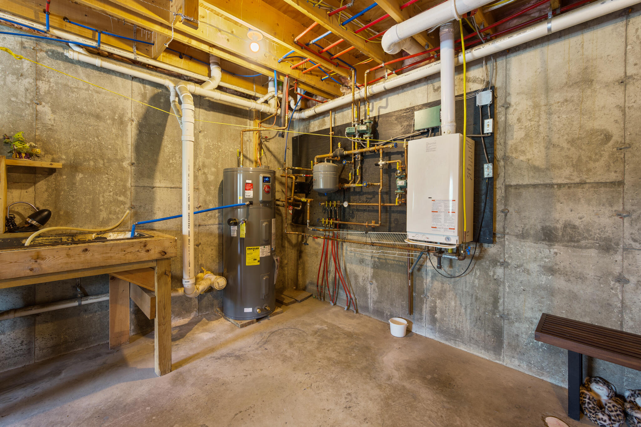 main property photo 29
