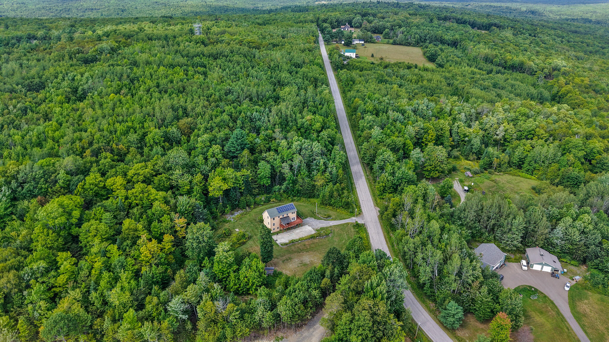 main property photo 33