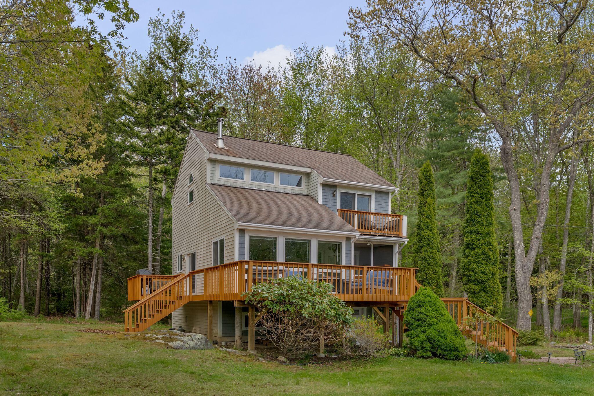 main property photo 50