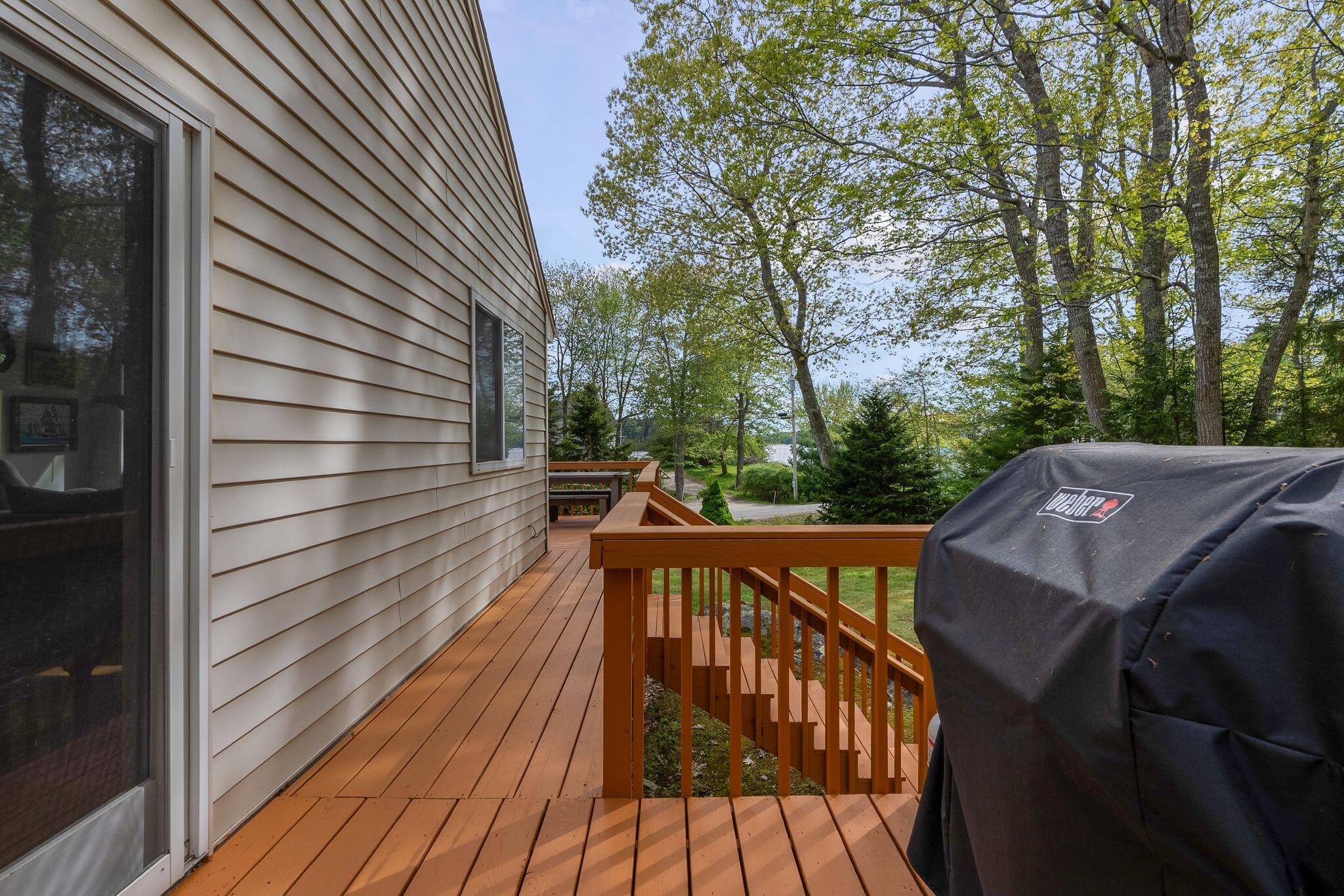 main property photo 52