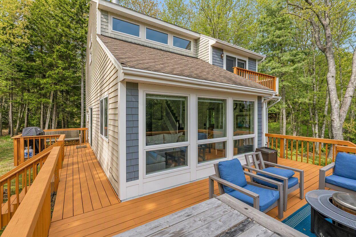 main property photo 62