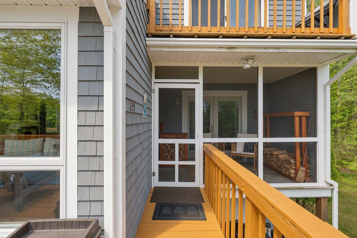 main property photo 63