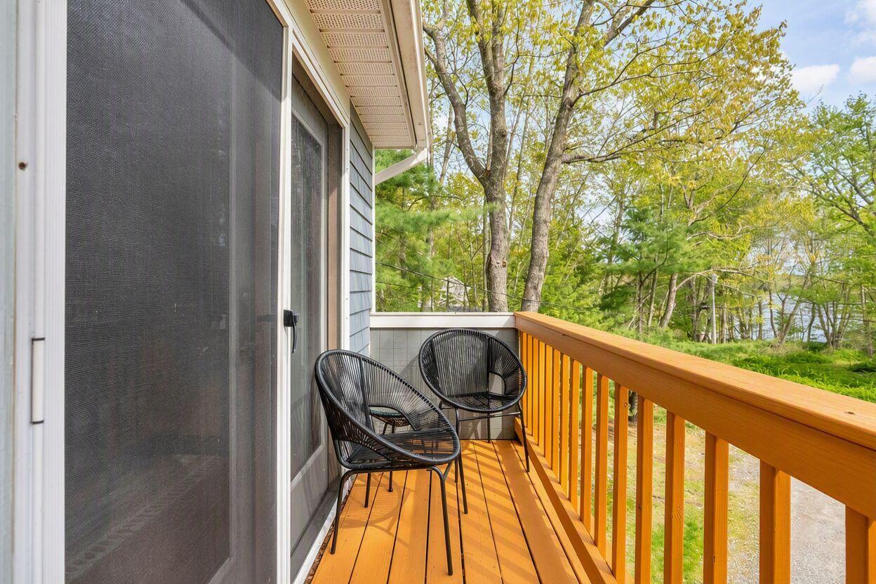 main property photo 64