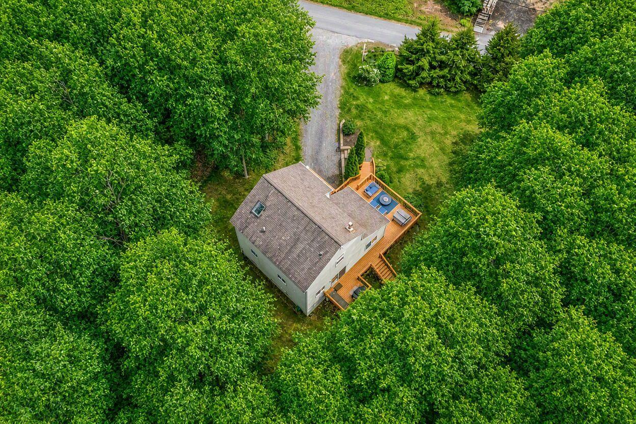 main property photo 69