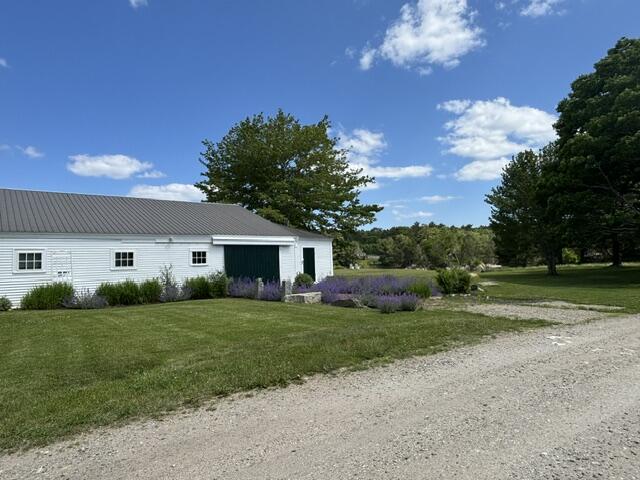 main property photo 45