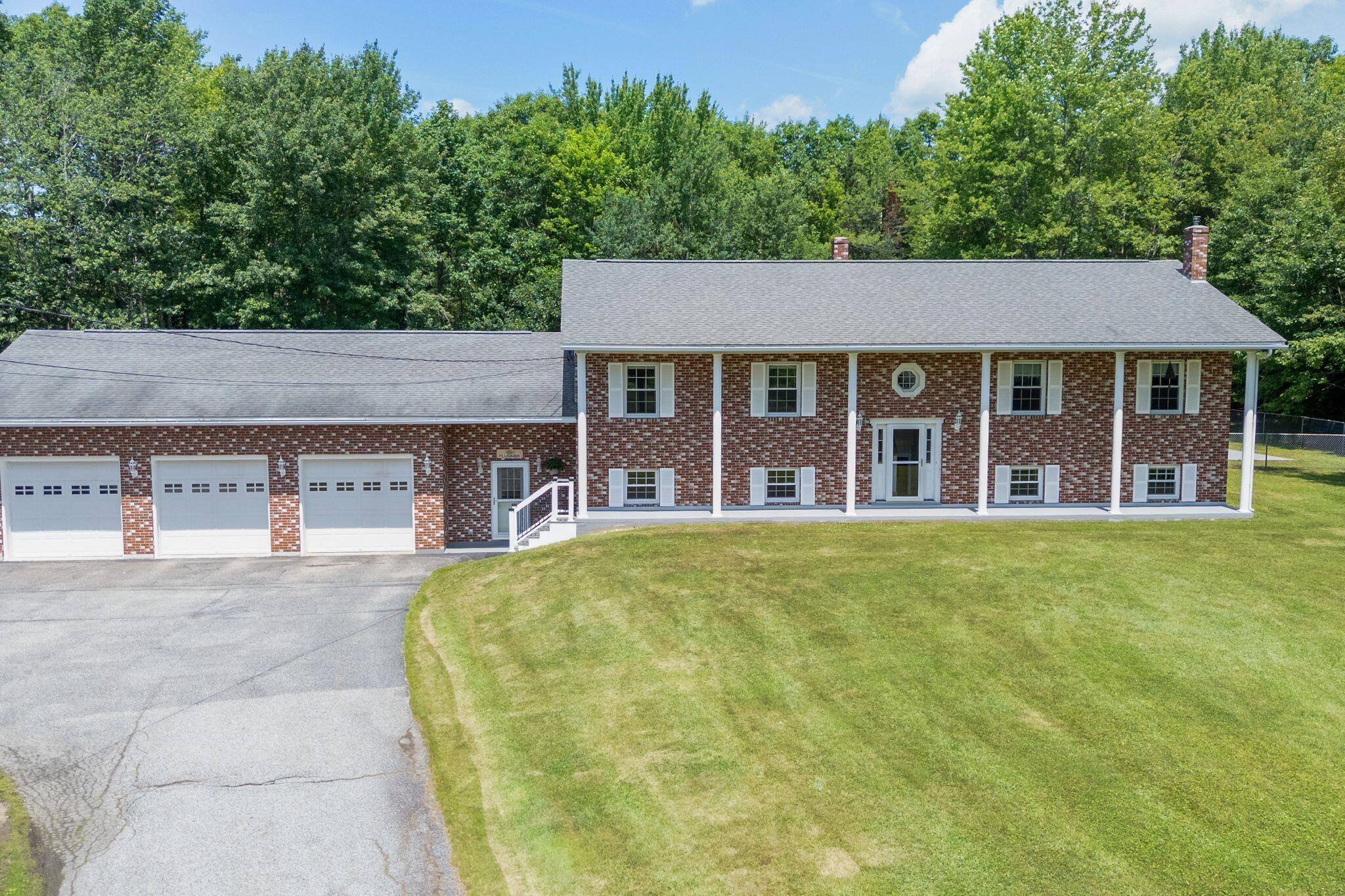 main property photo 32