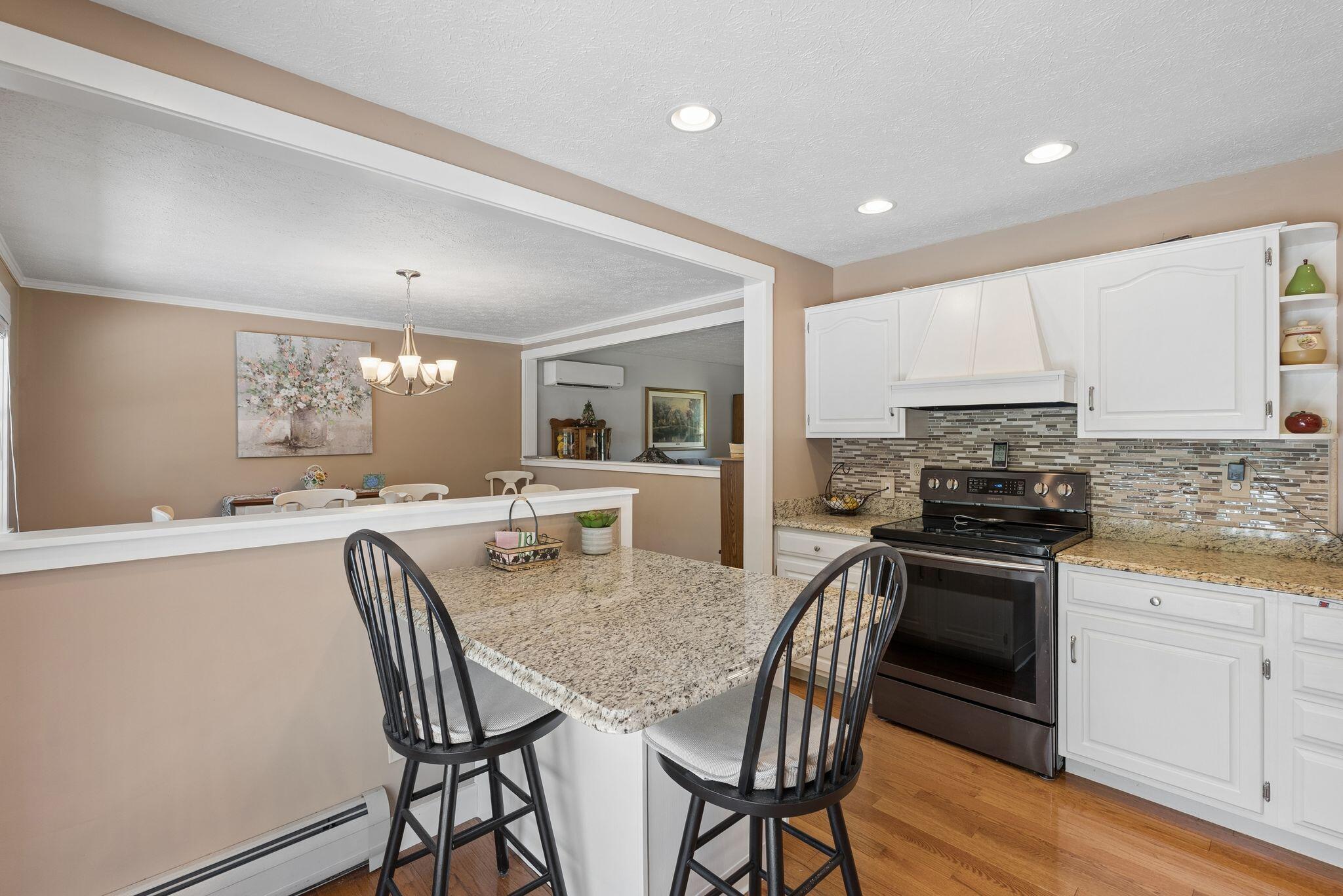 main property photo 60