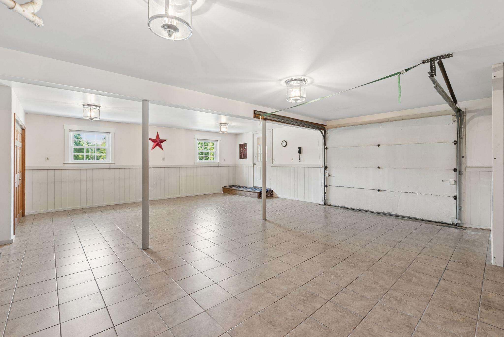main property photo 66