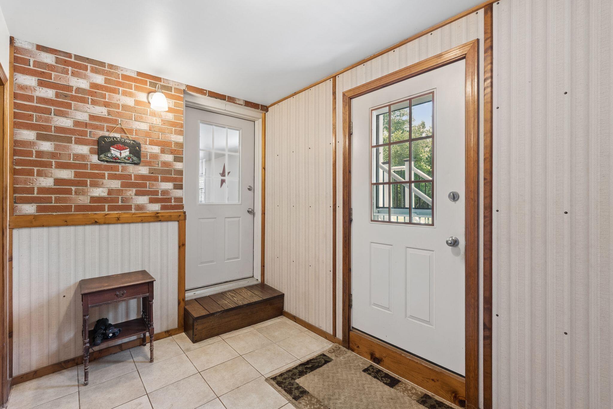 main property photo 69