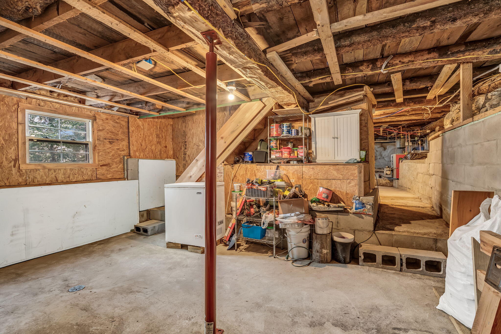 main property photo 54