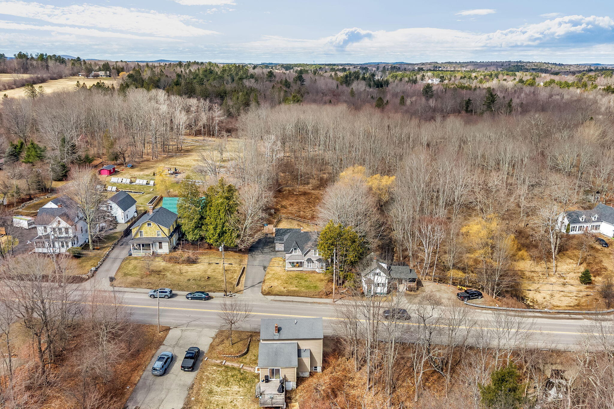 main property photo 58