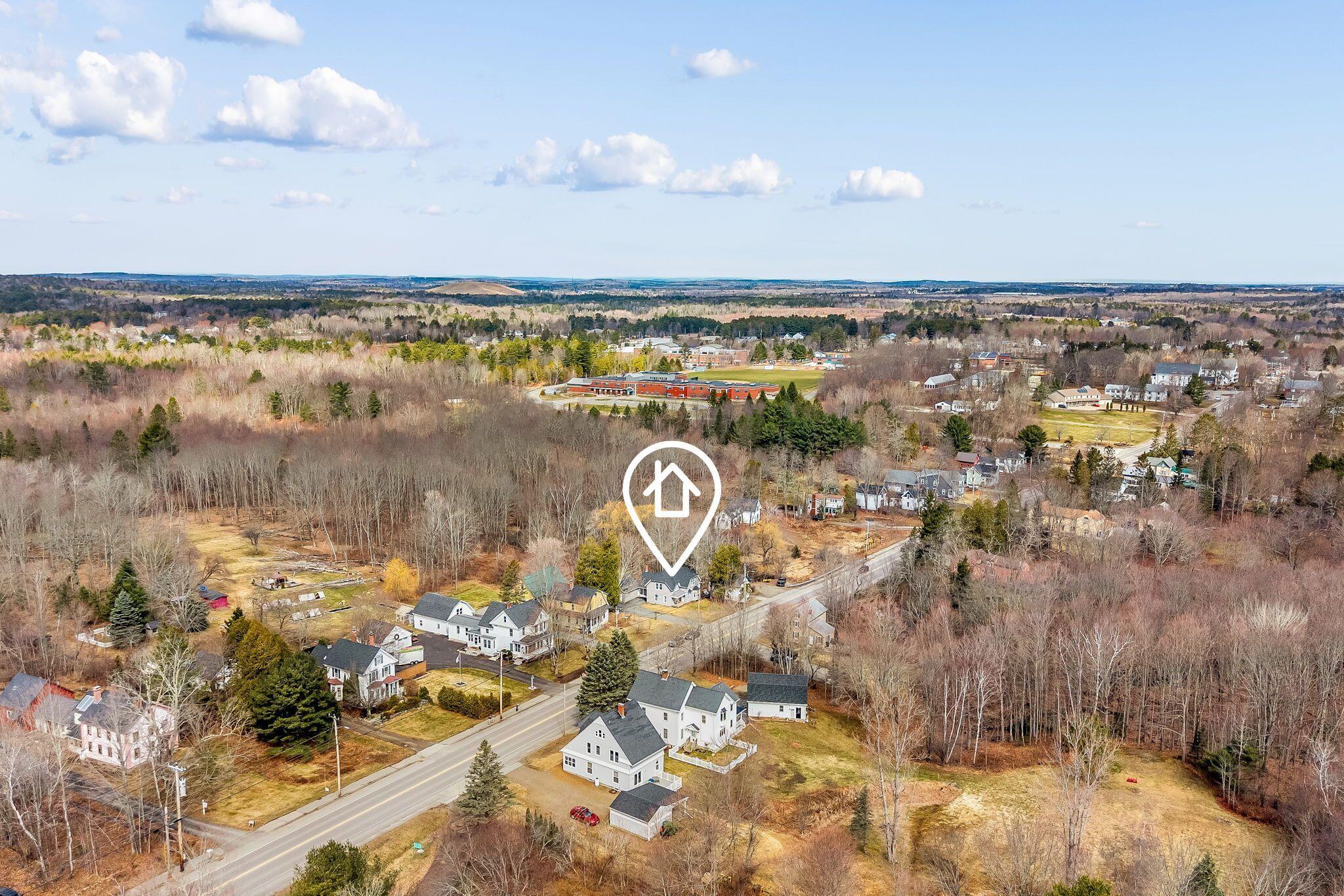 main property photo 73