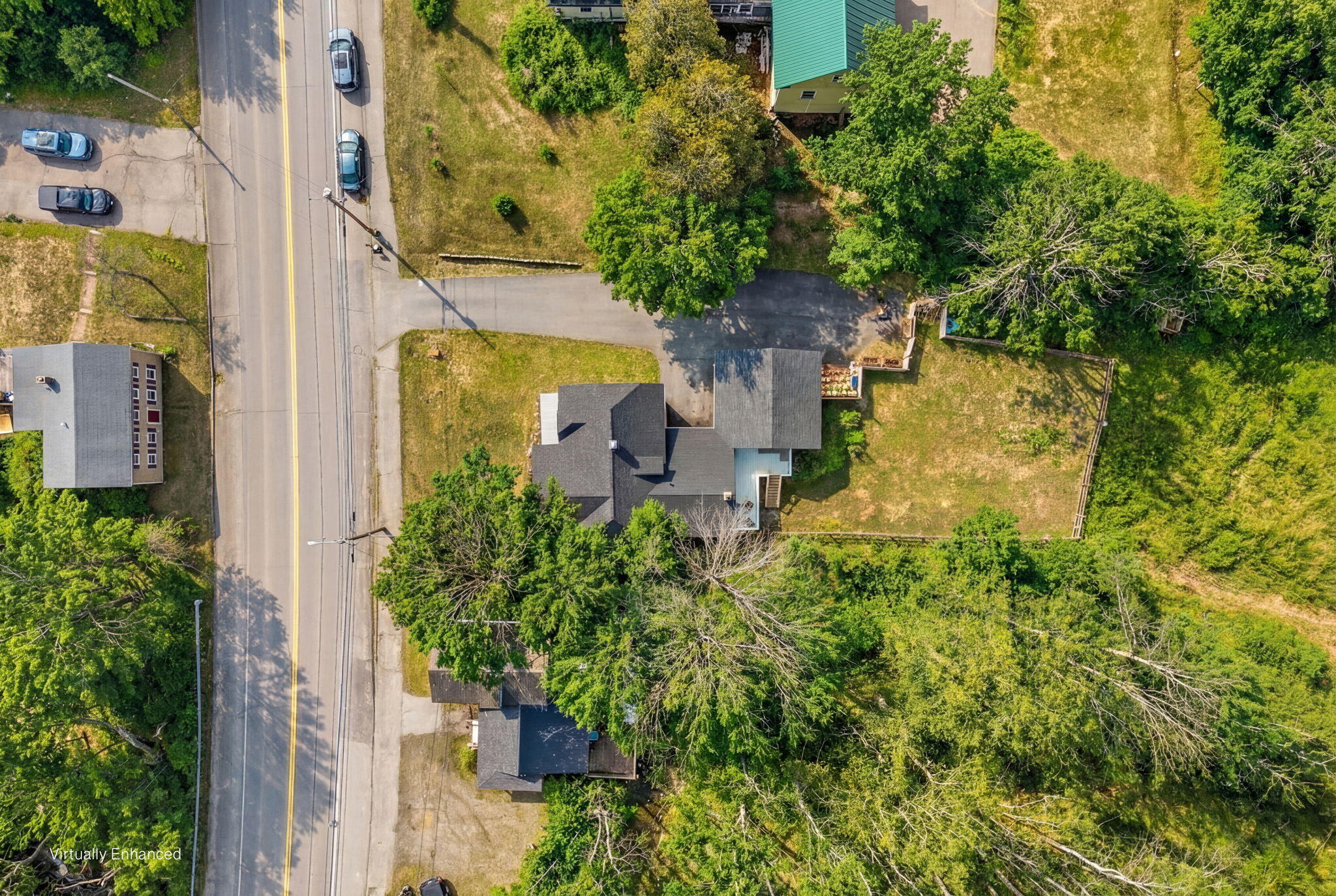 main property photo 75