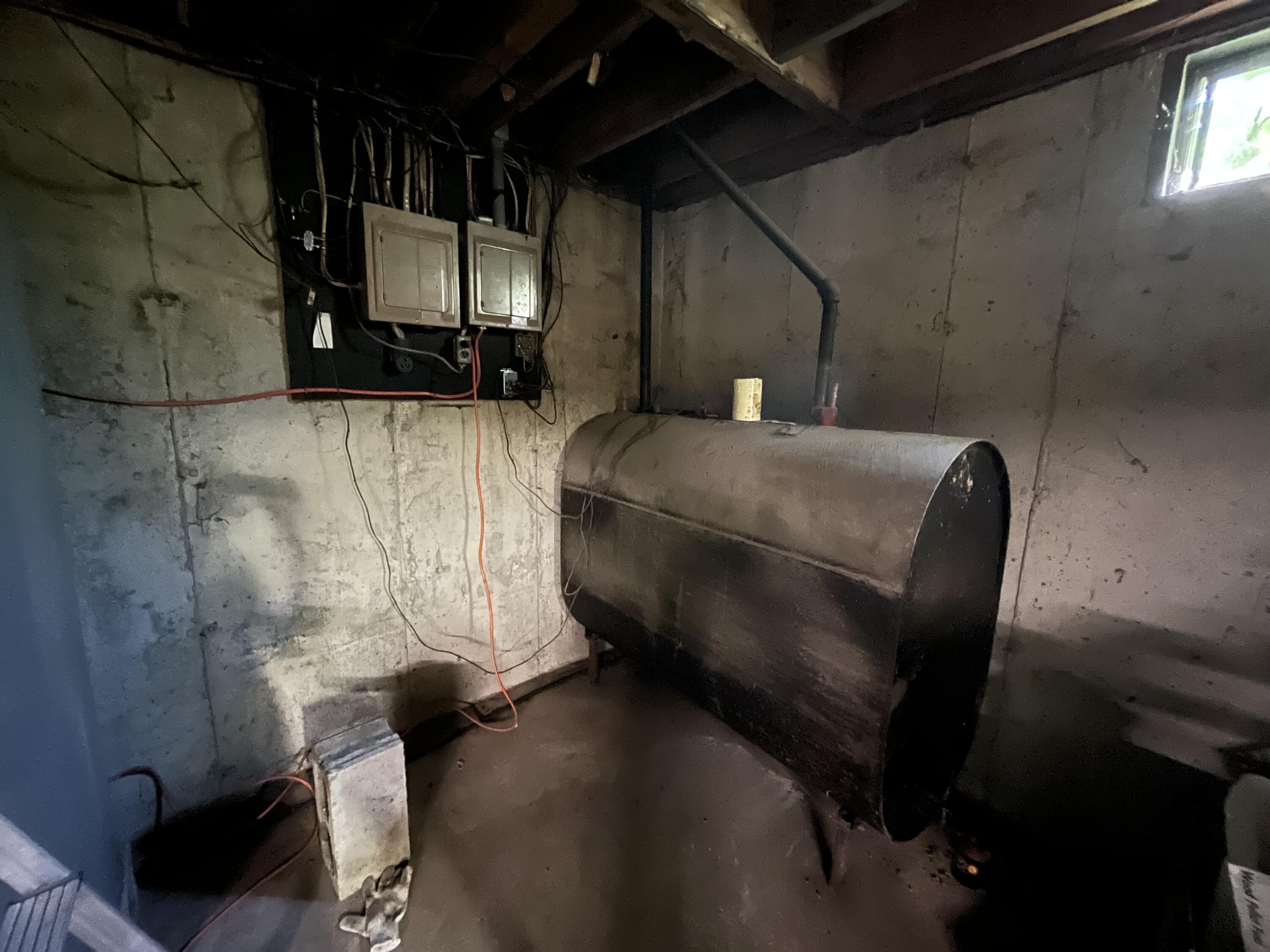 main property photo 47