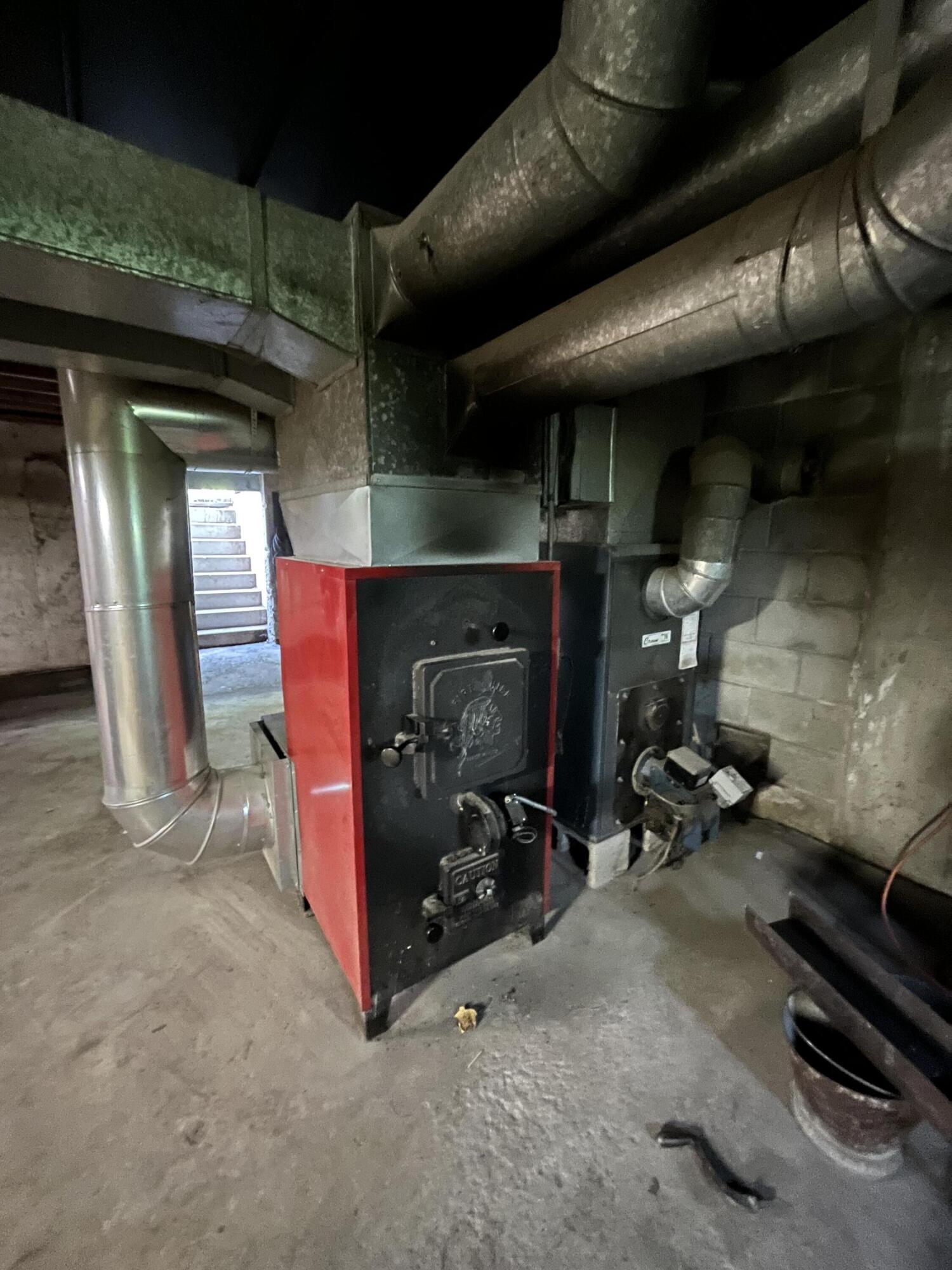main property photo 48