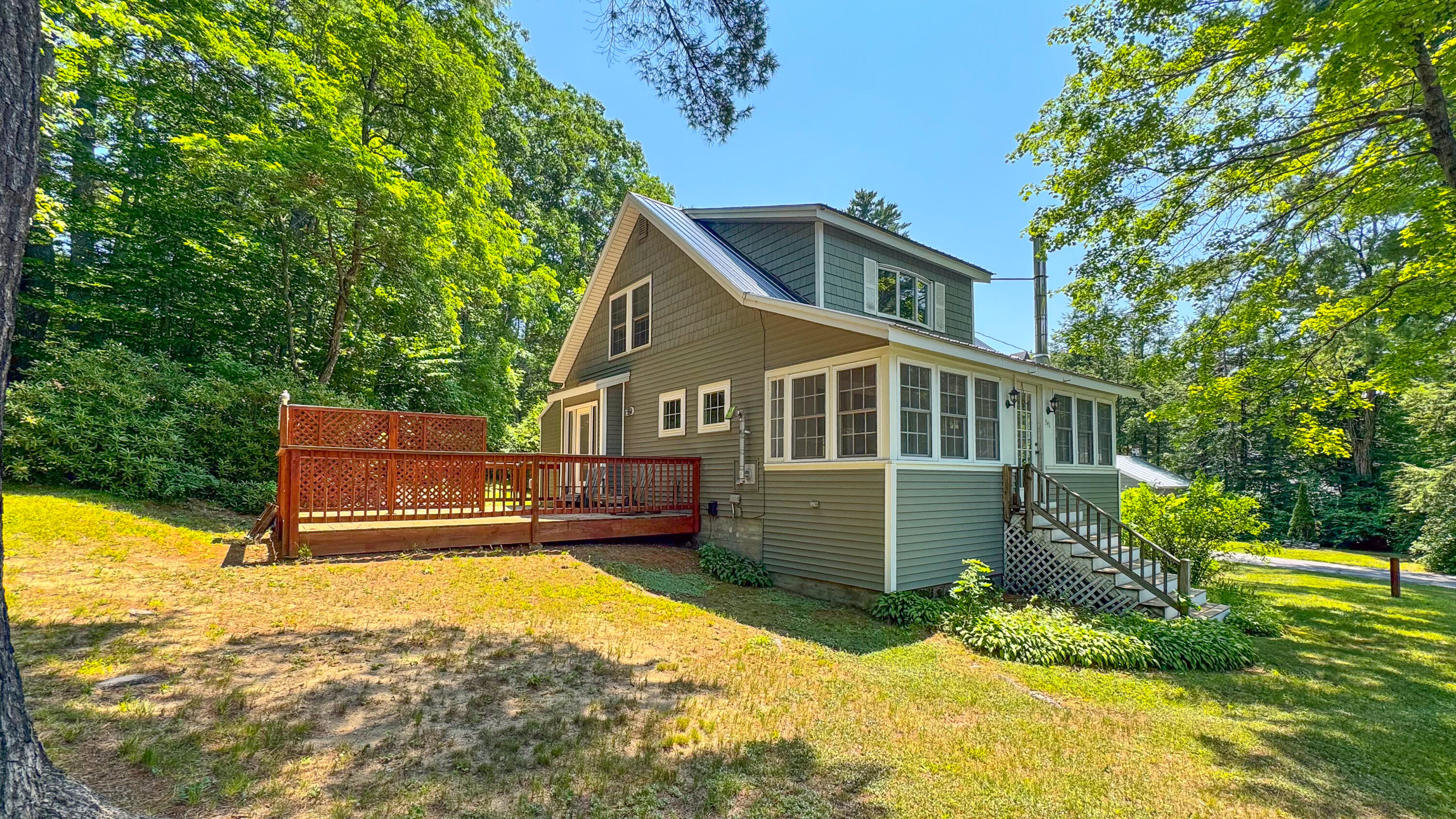 main property photo 2