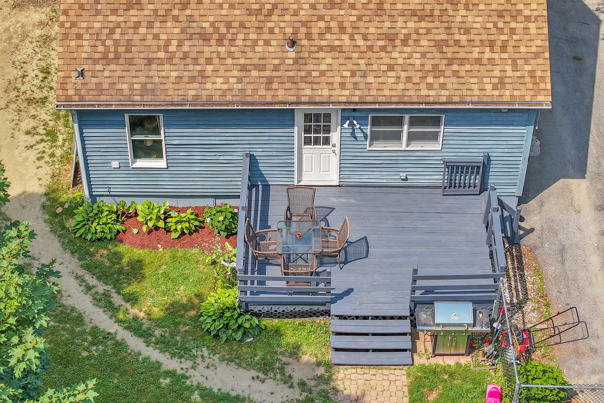 main property photo 48