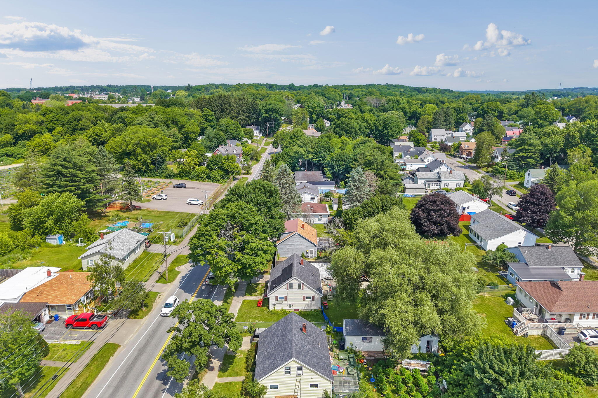 main property photo 53
