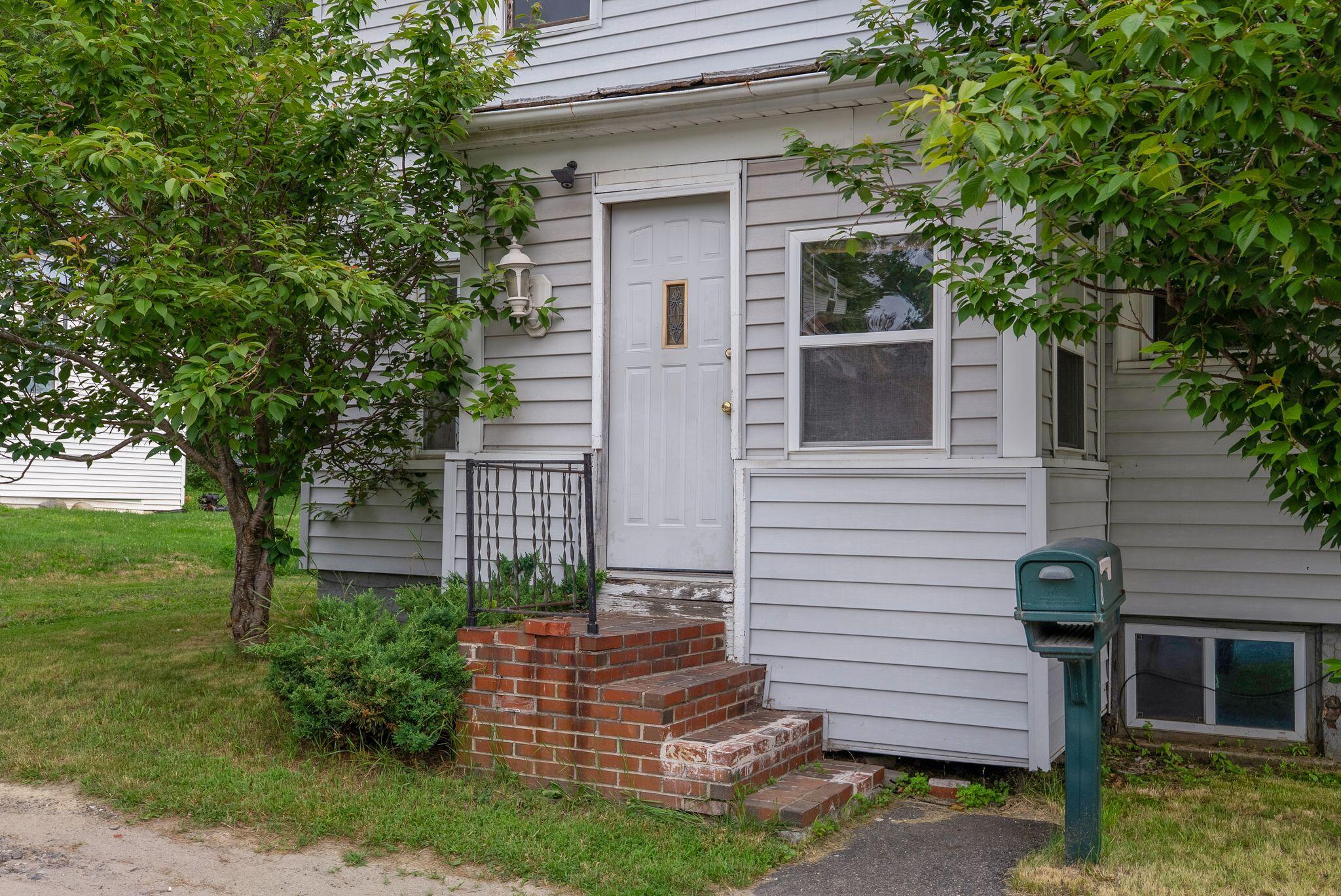 main property photo 2