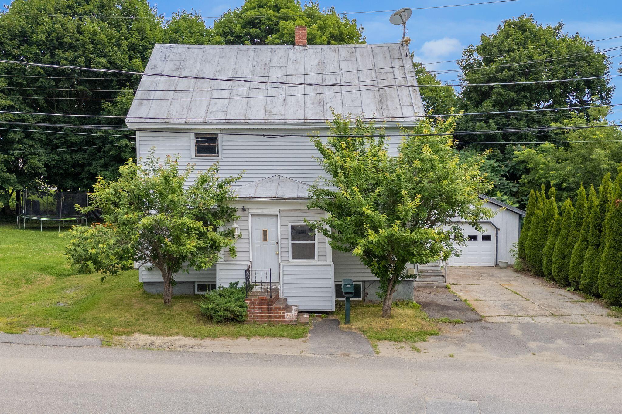 main property photo 44