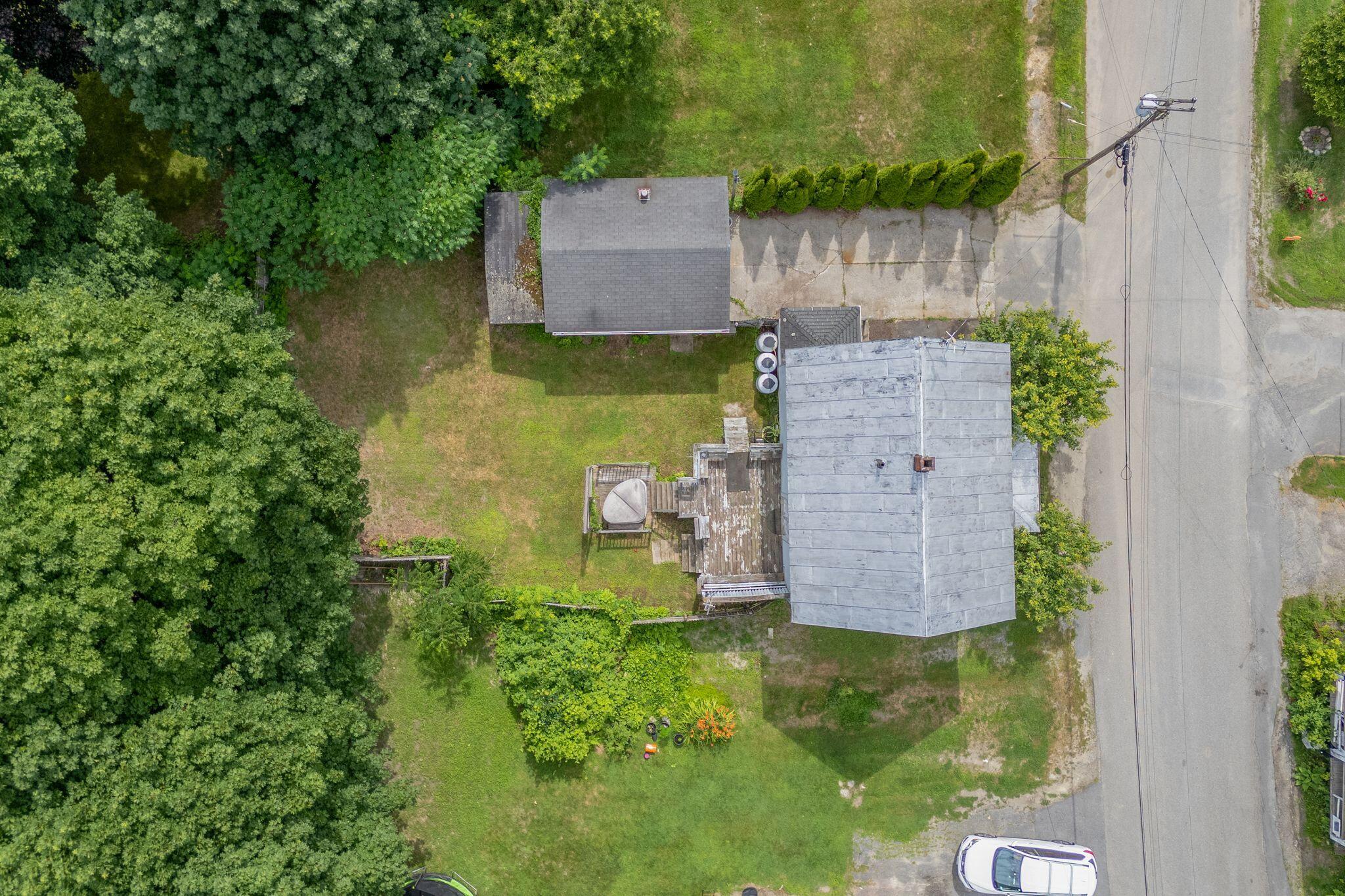 main property photo 49