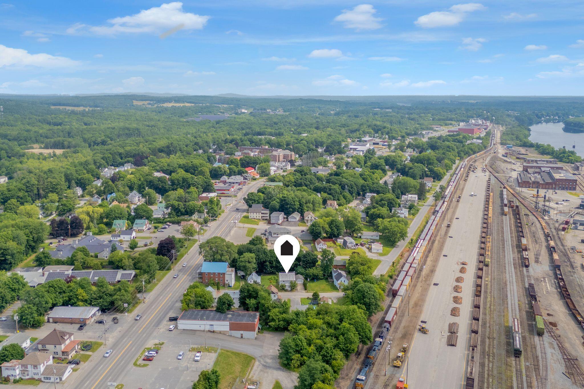 main property photo 52
