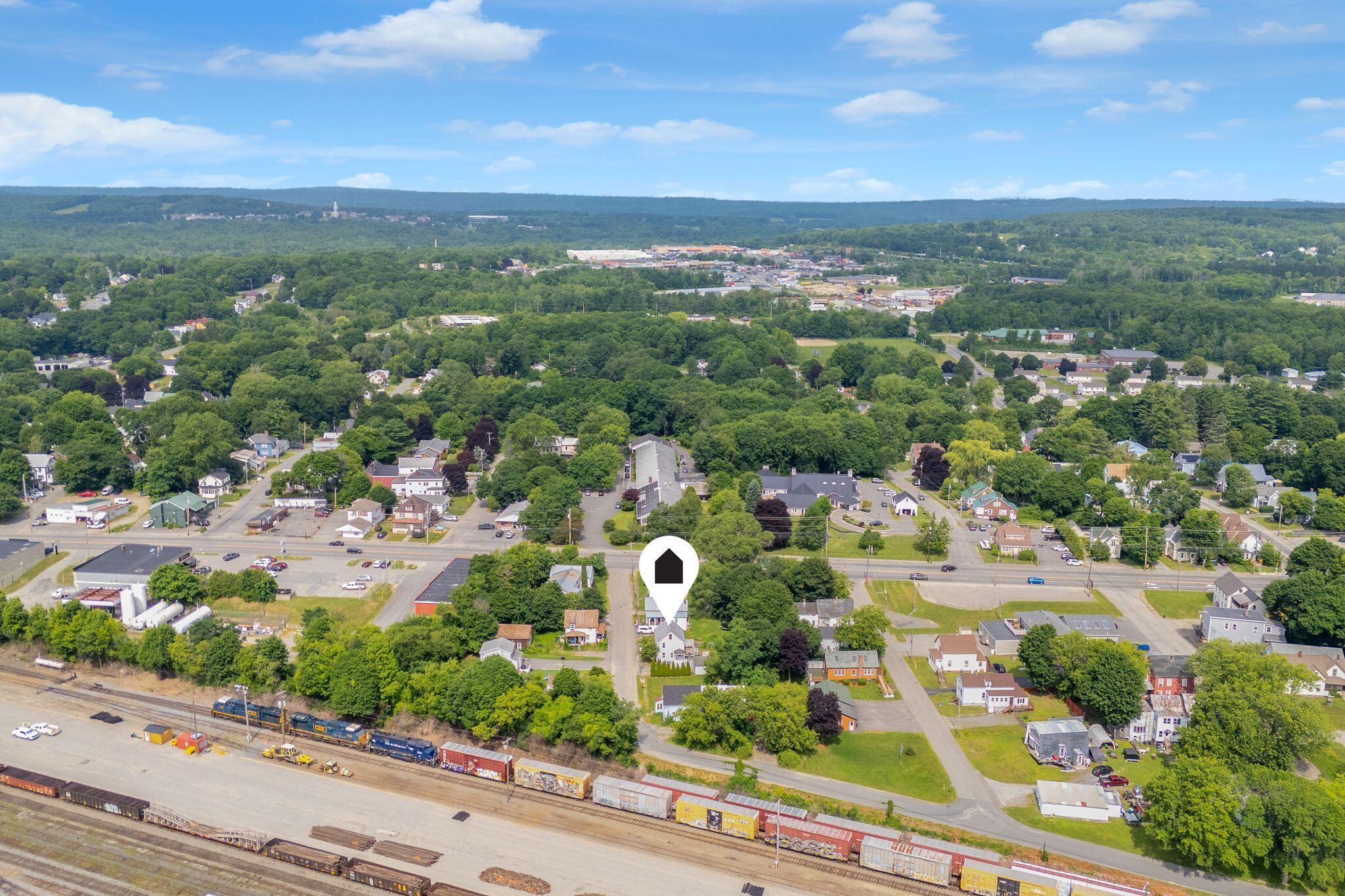 main property photo 53