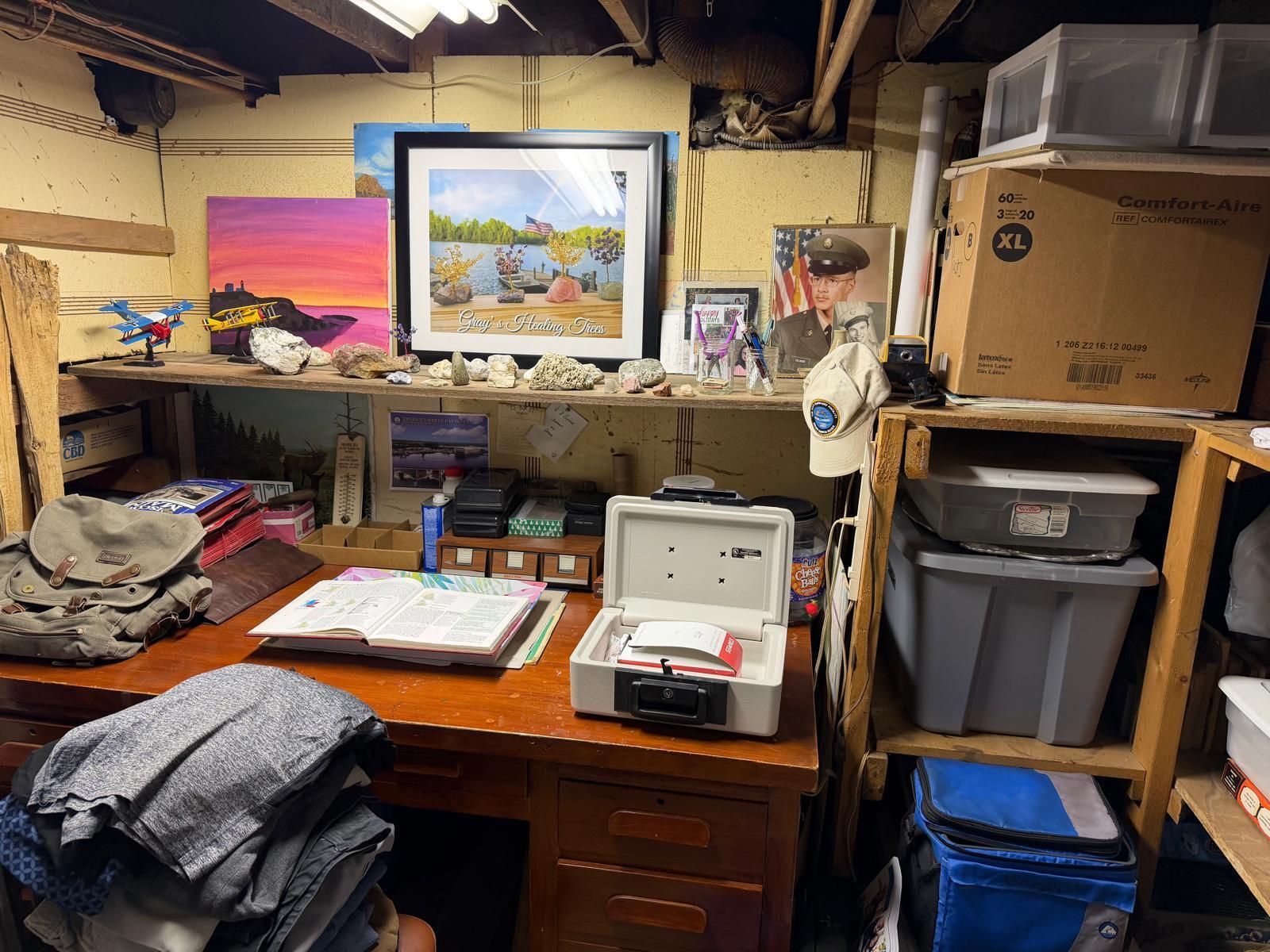 main property photo 22