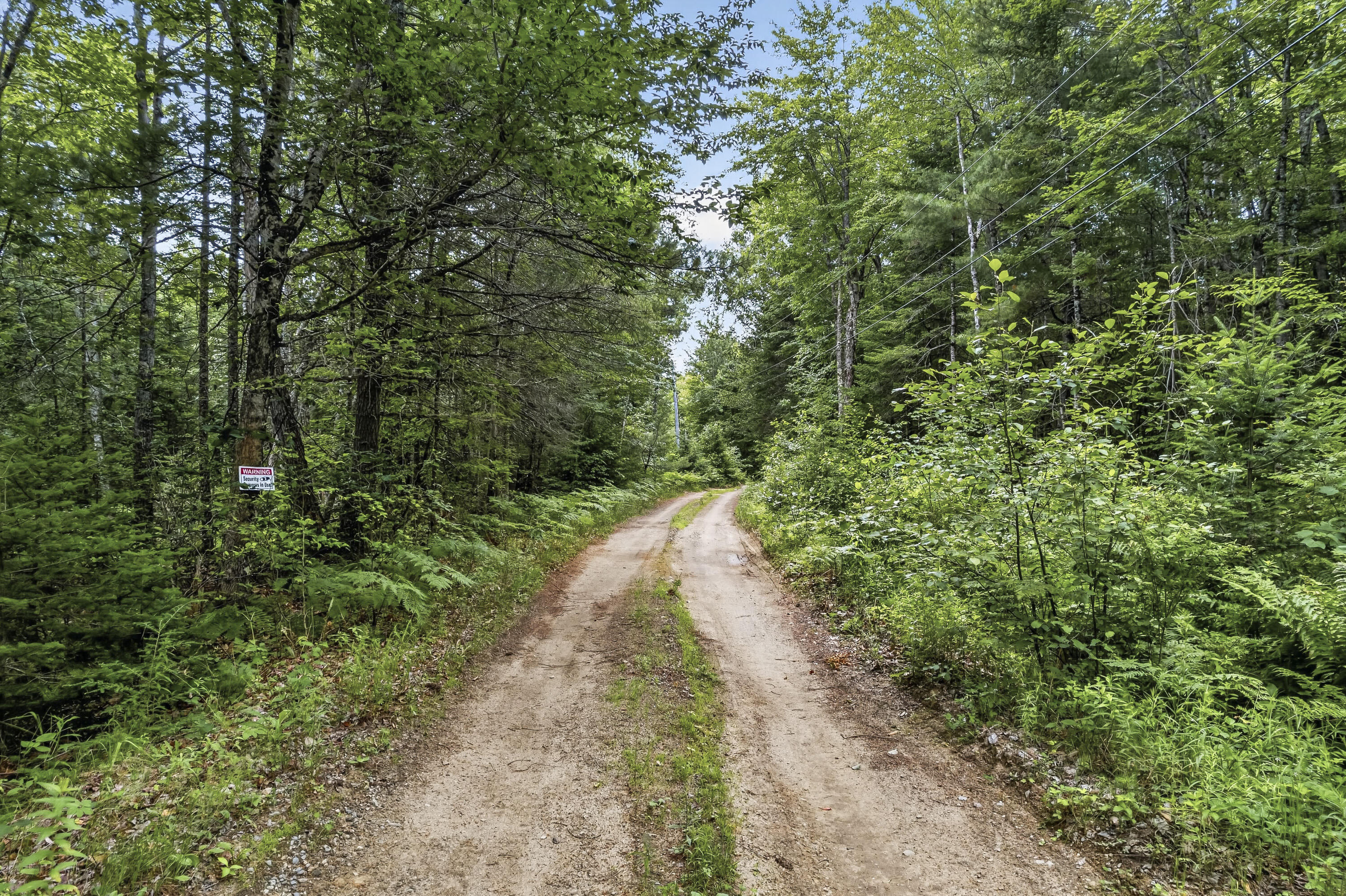 main property photo 56