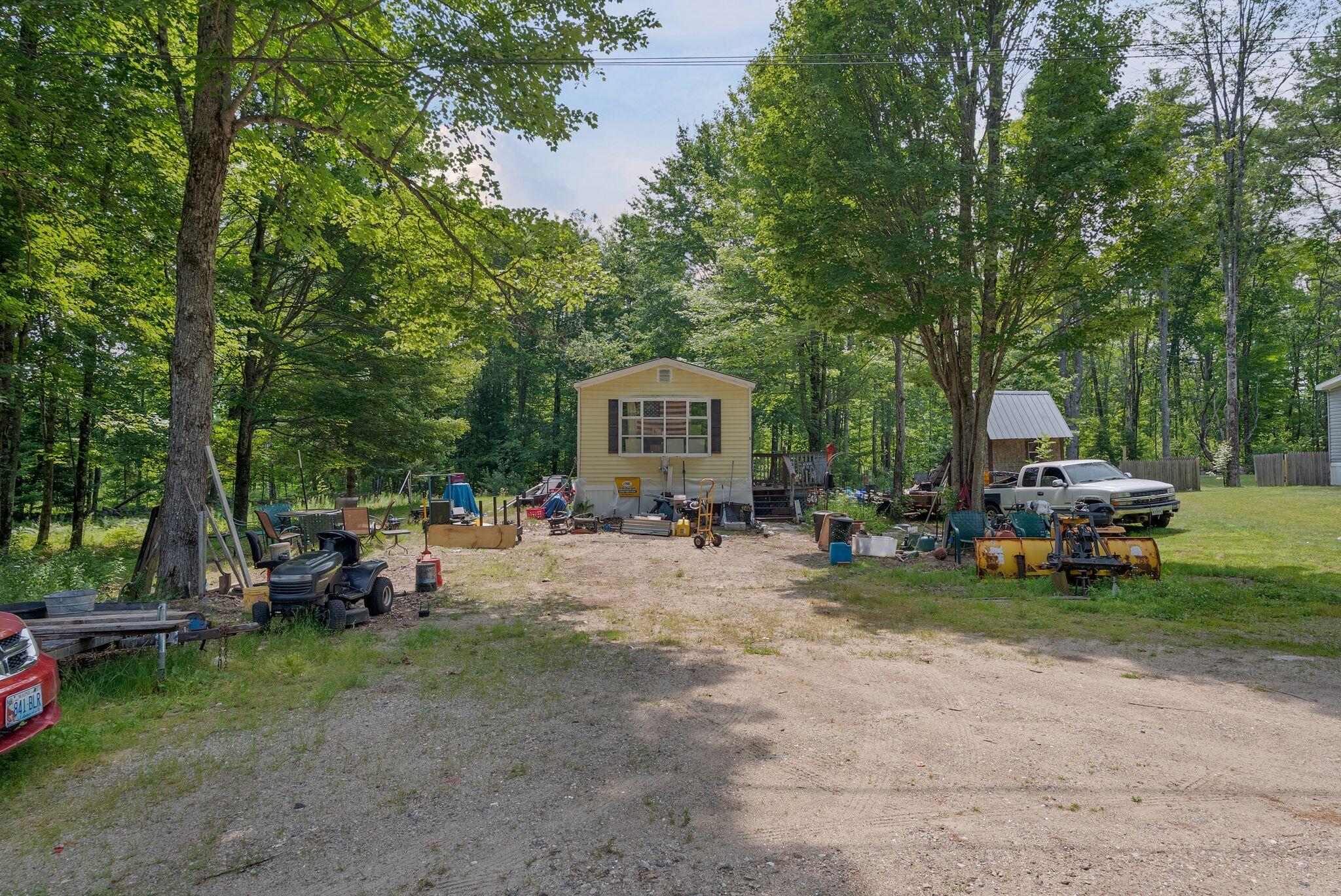 main property photo 24