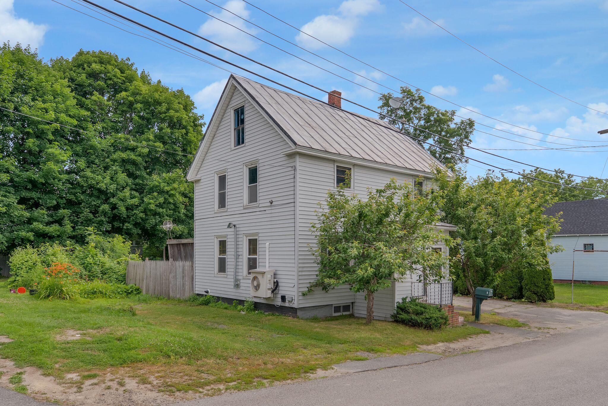 main property photo 42