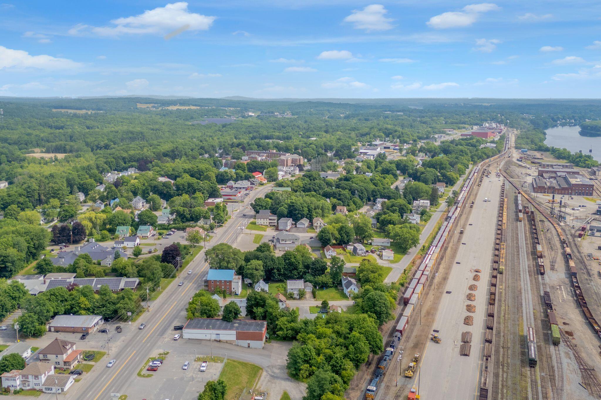 main property photo 53