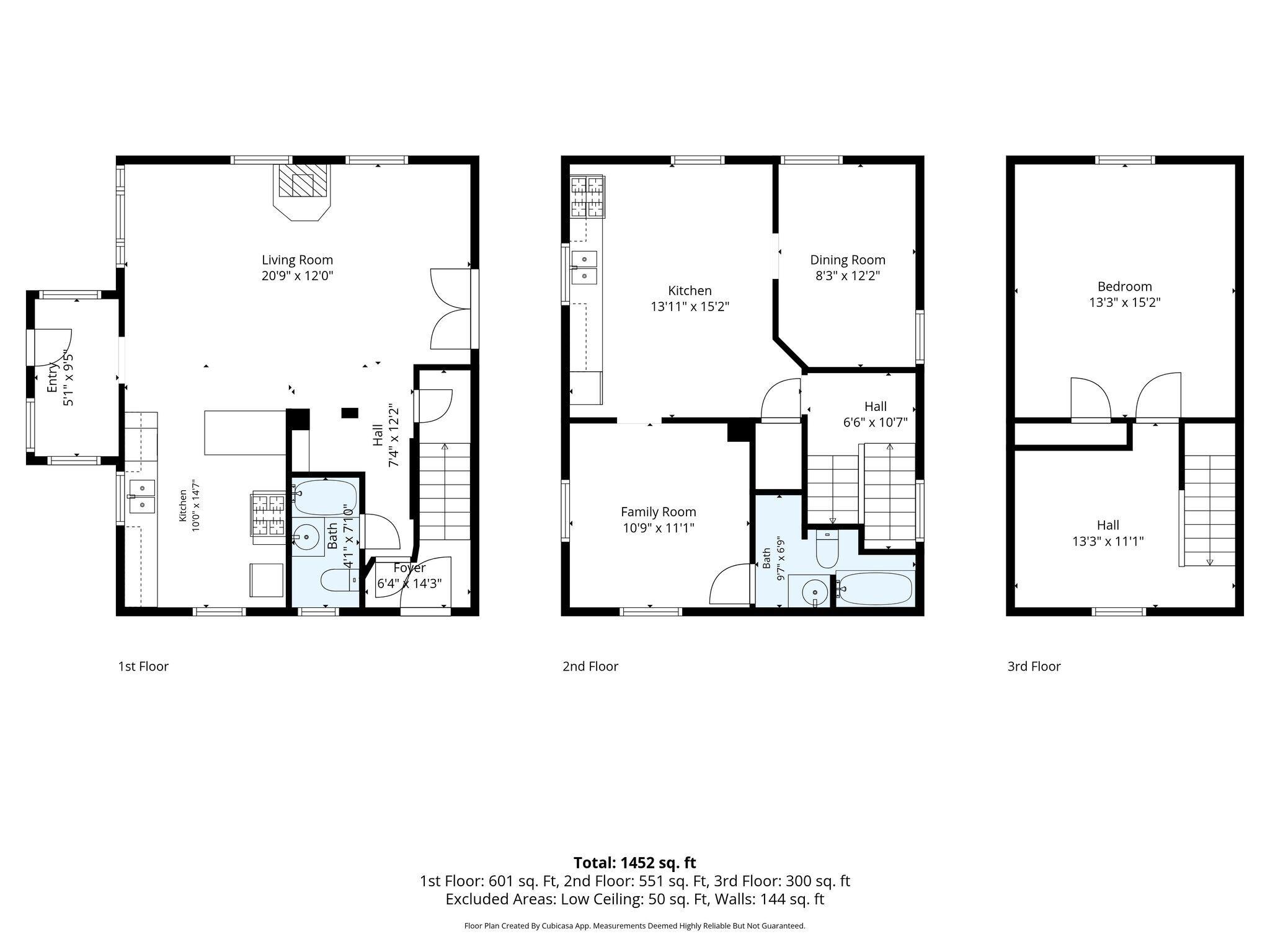 main property photo 57