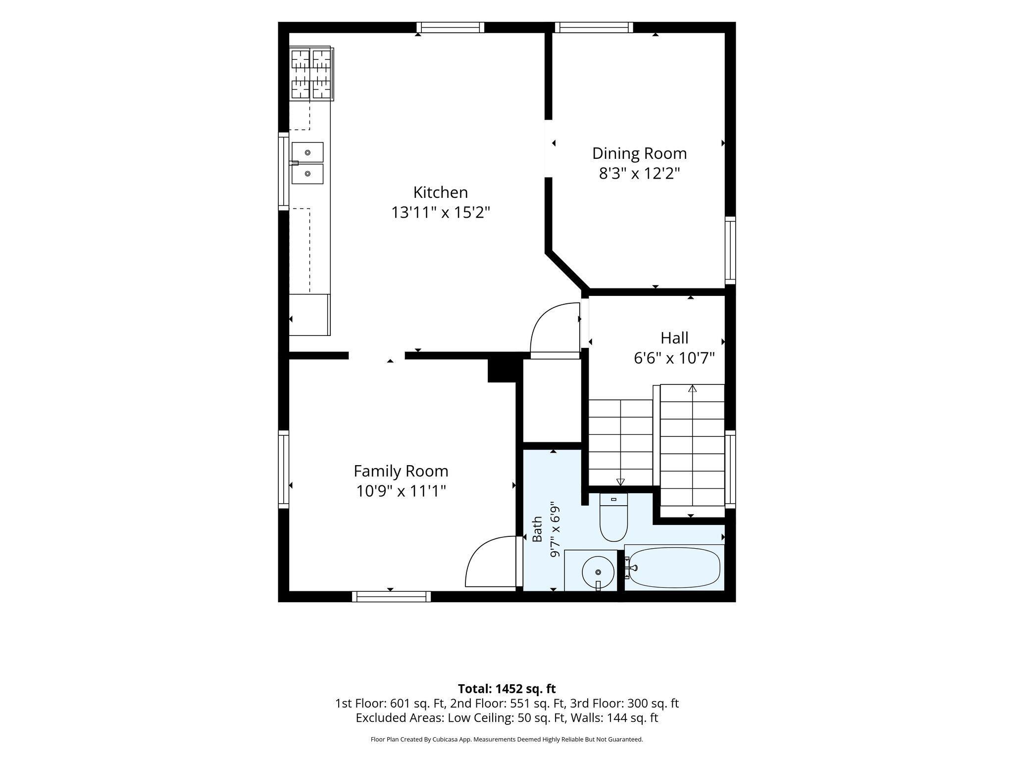 main property photo 59