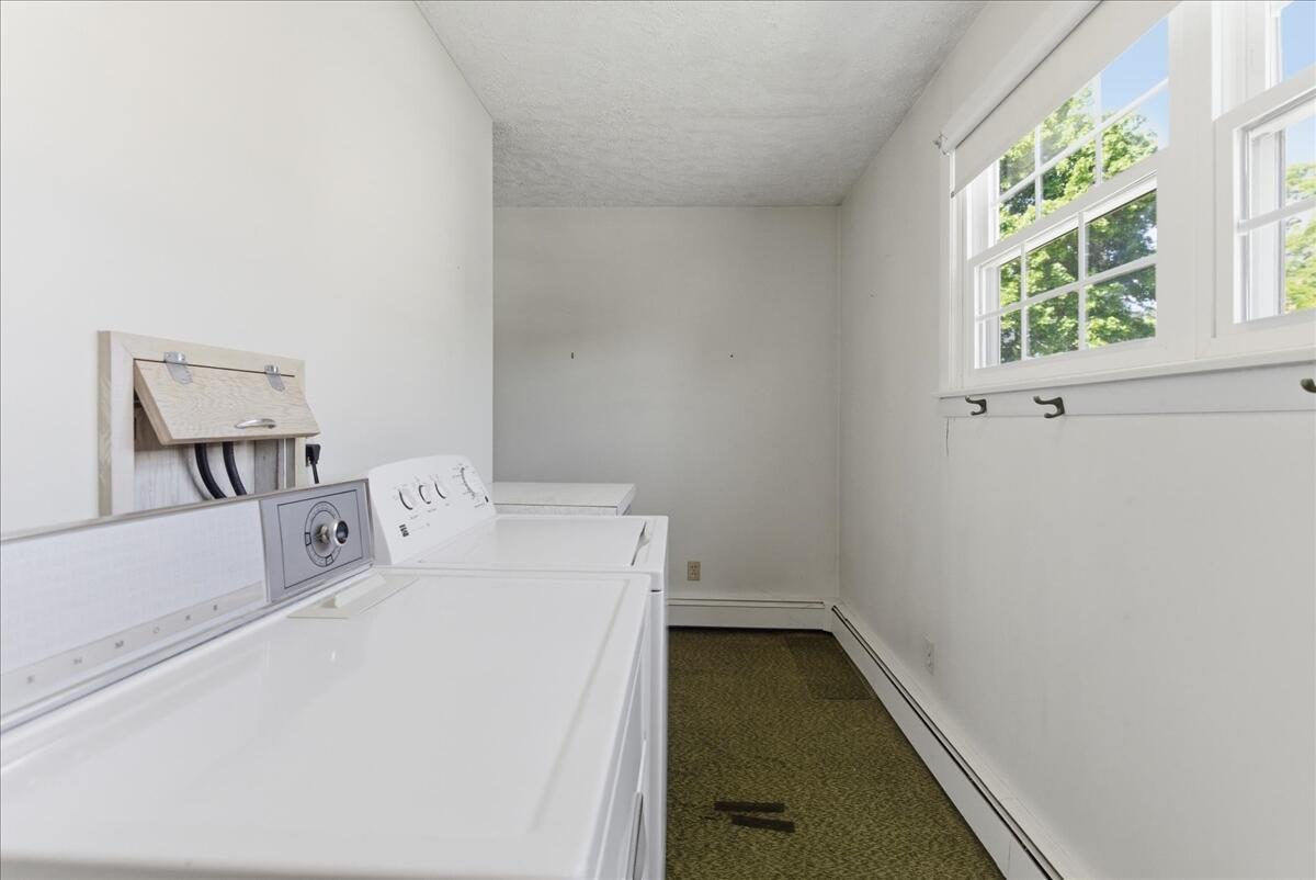 main property photo 62