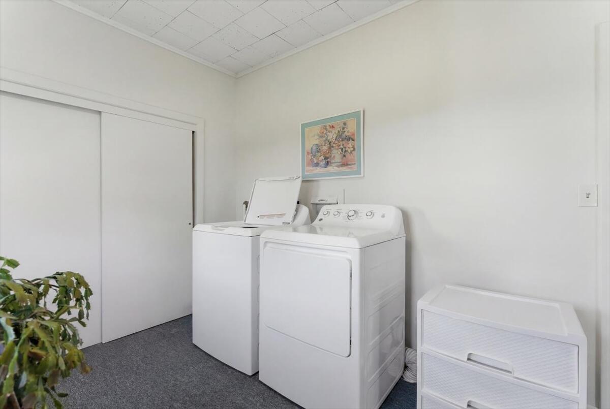 main property photo 64